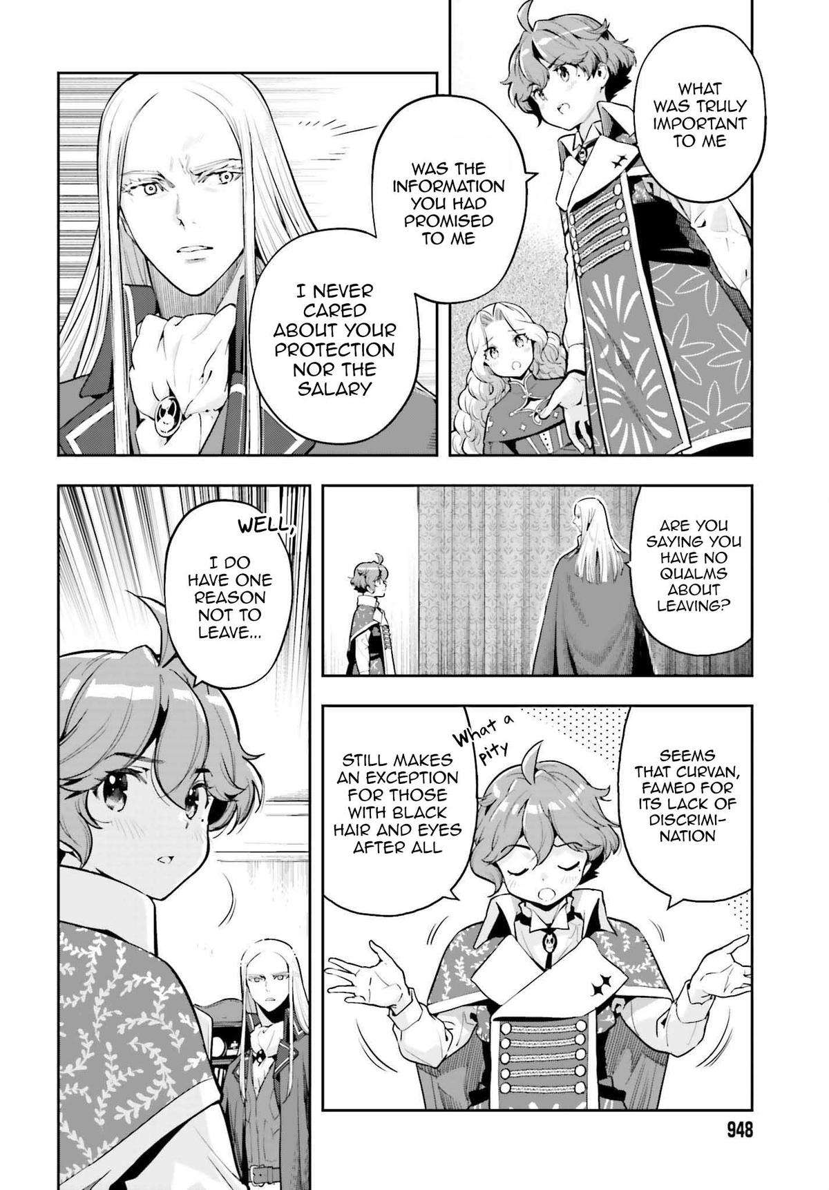 Page 4 of Chapter 36