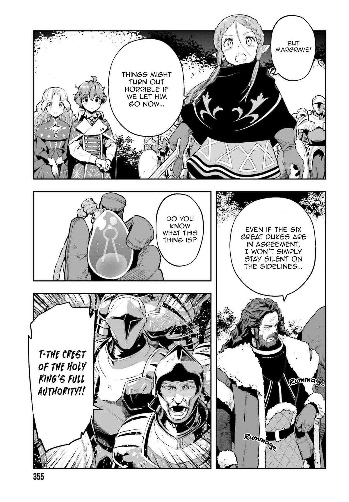 Page 3 of Chapter 37