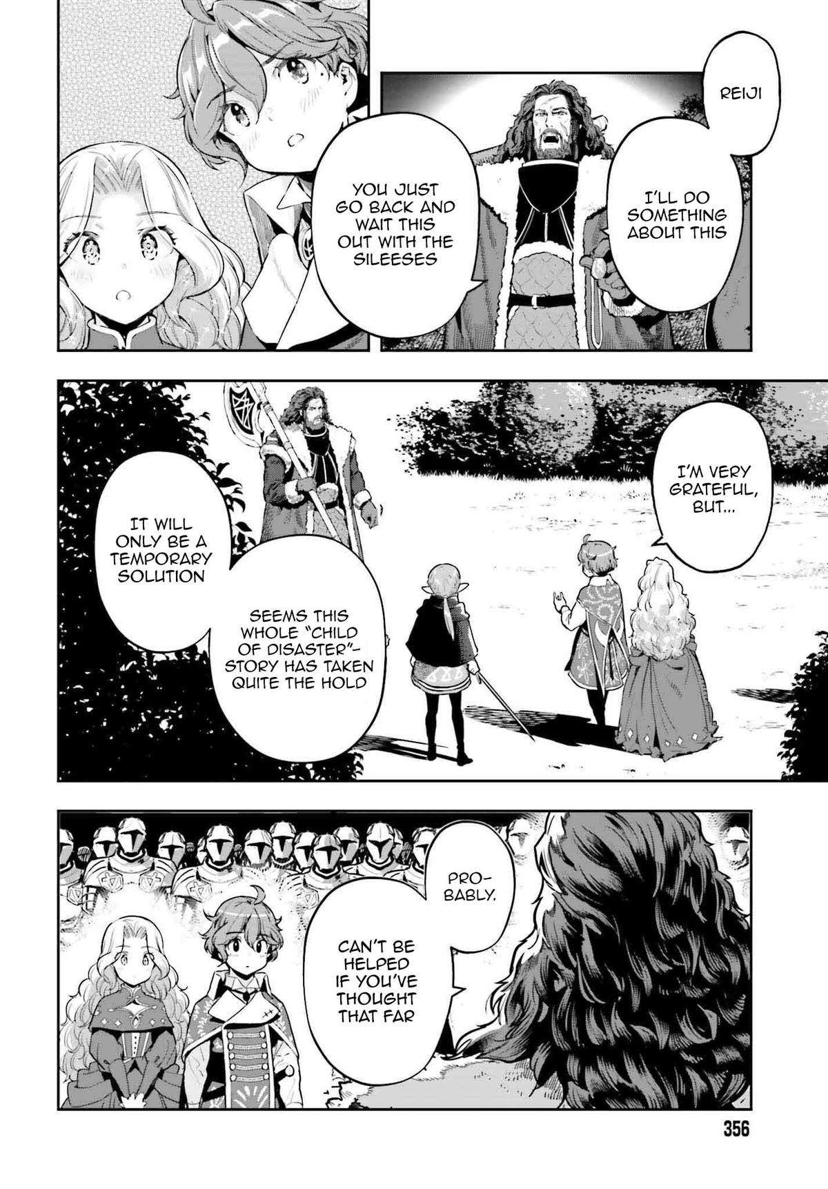 Page 4 of Chapter 37