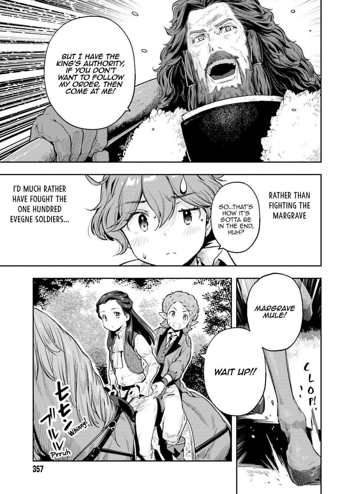 Page 5 of Chapter 37