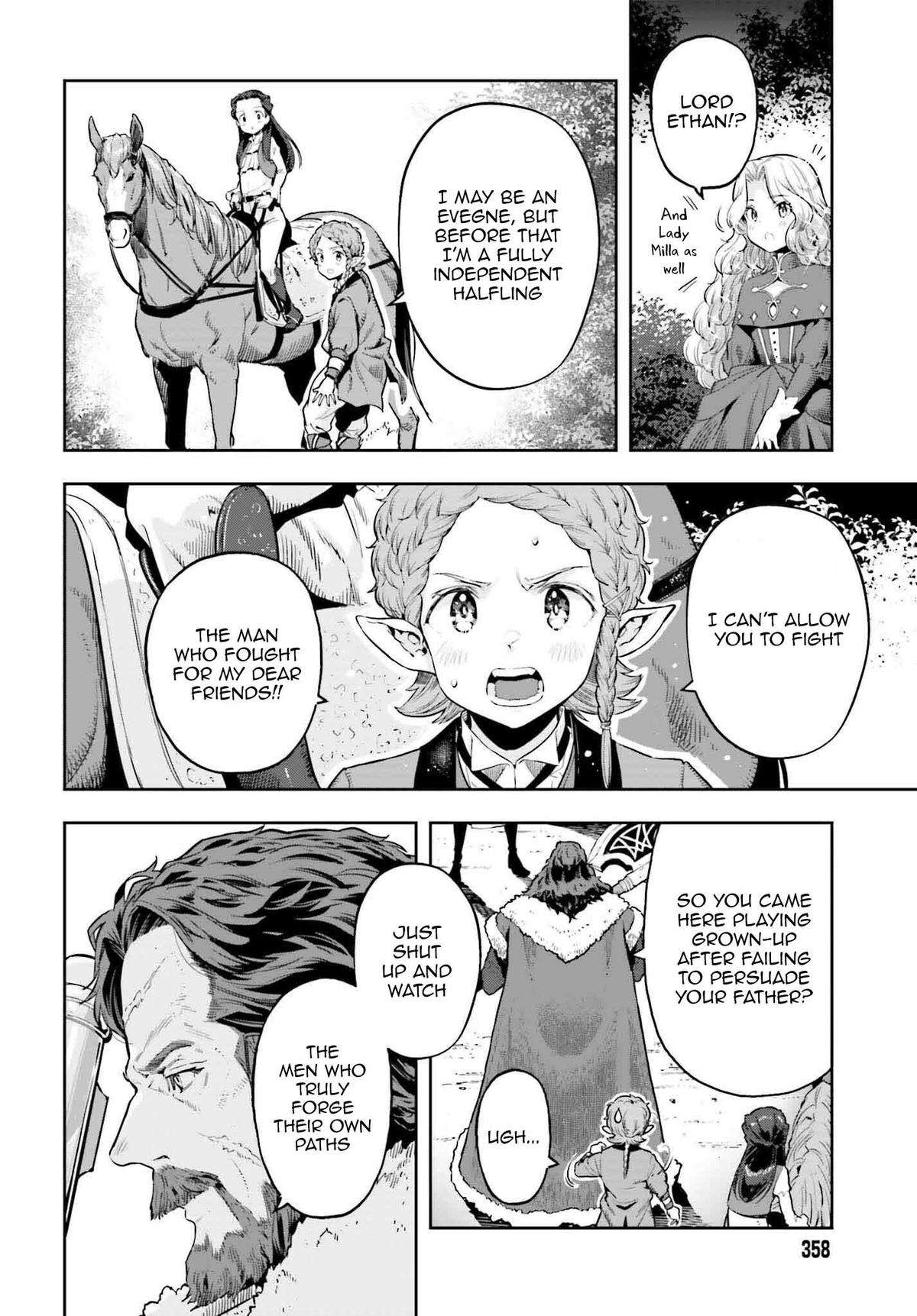 Page 6 of Chapter 37