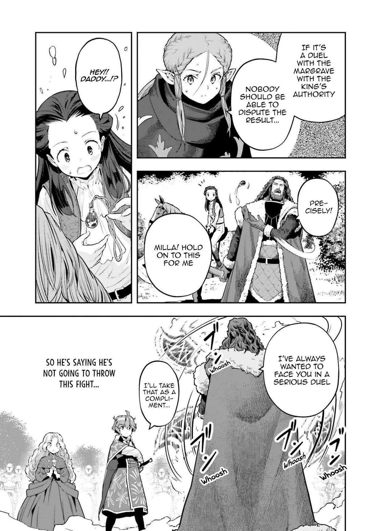 Page 7 of Chapter 37