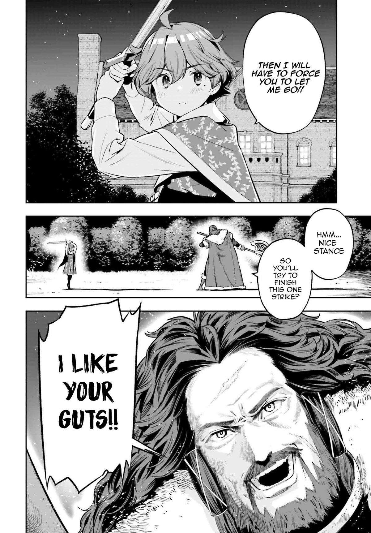 Page 8 of Chapter 37