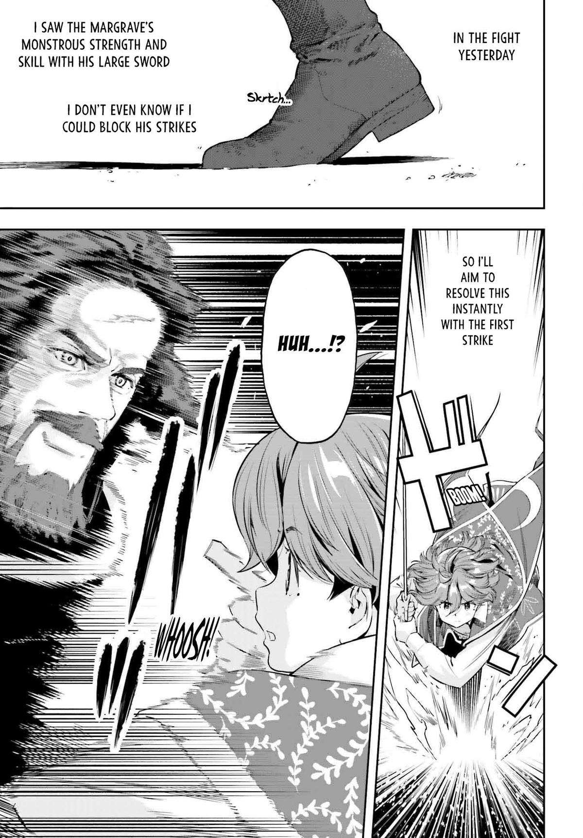 Page 9 of Chapter 37