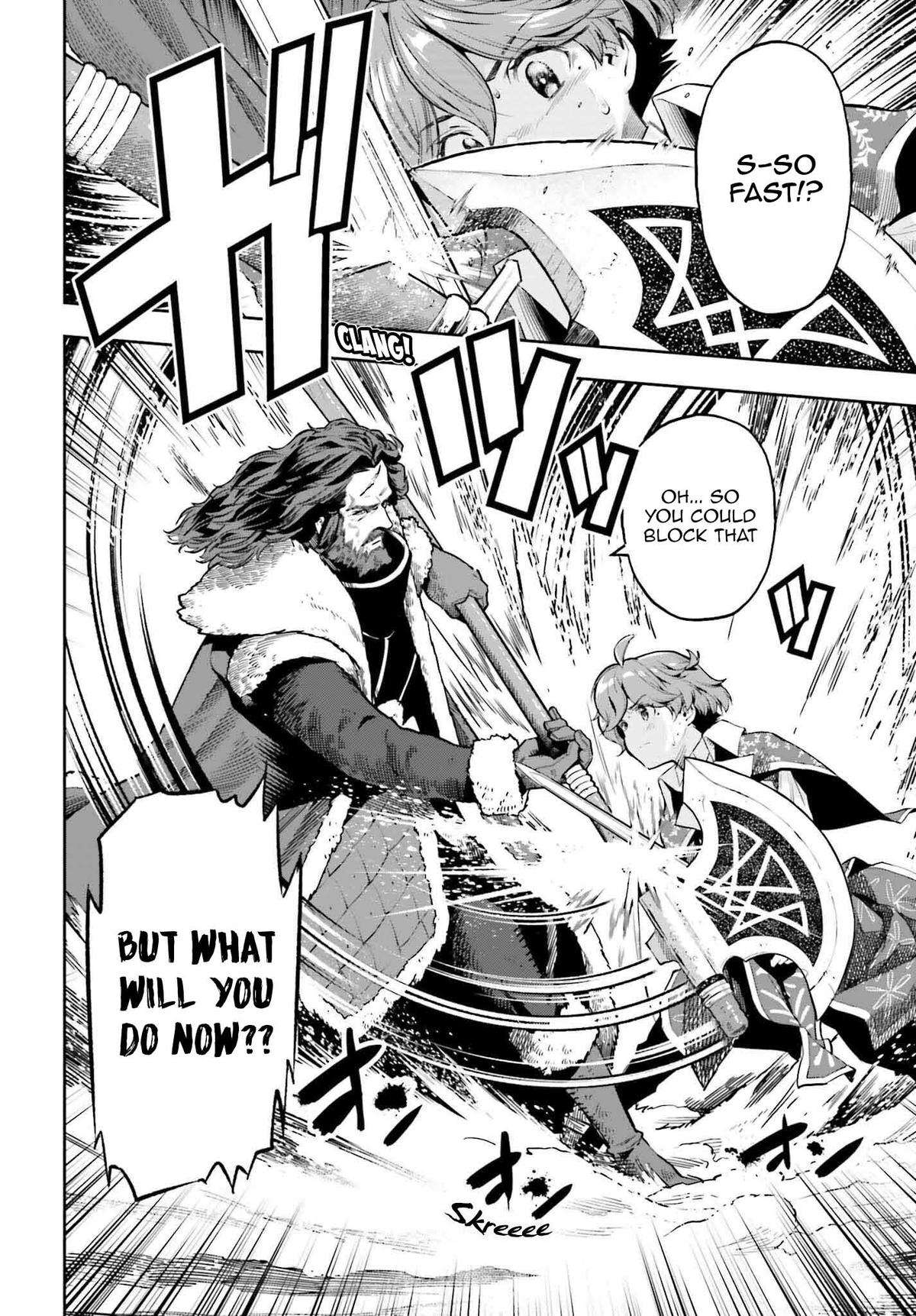 Page 10 of Chapter 37