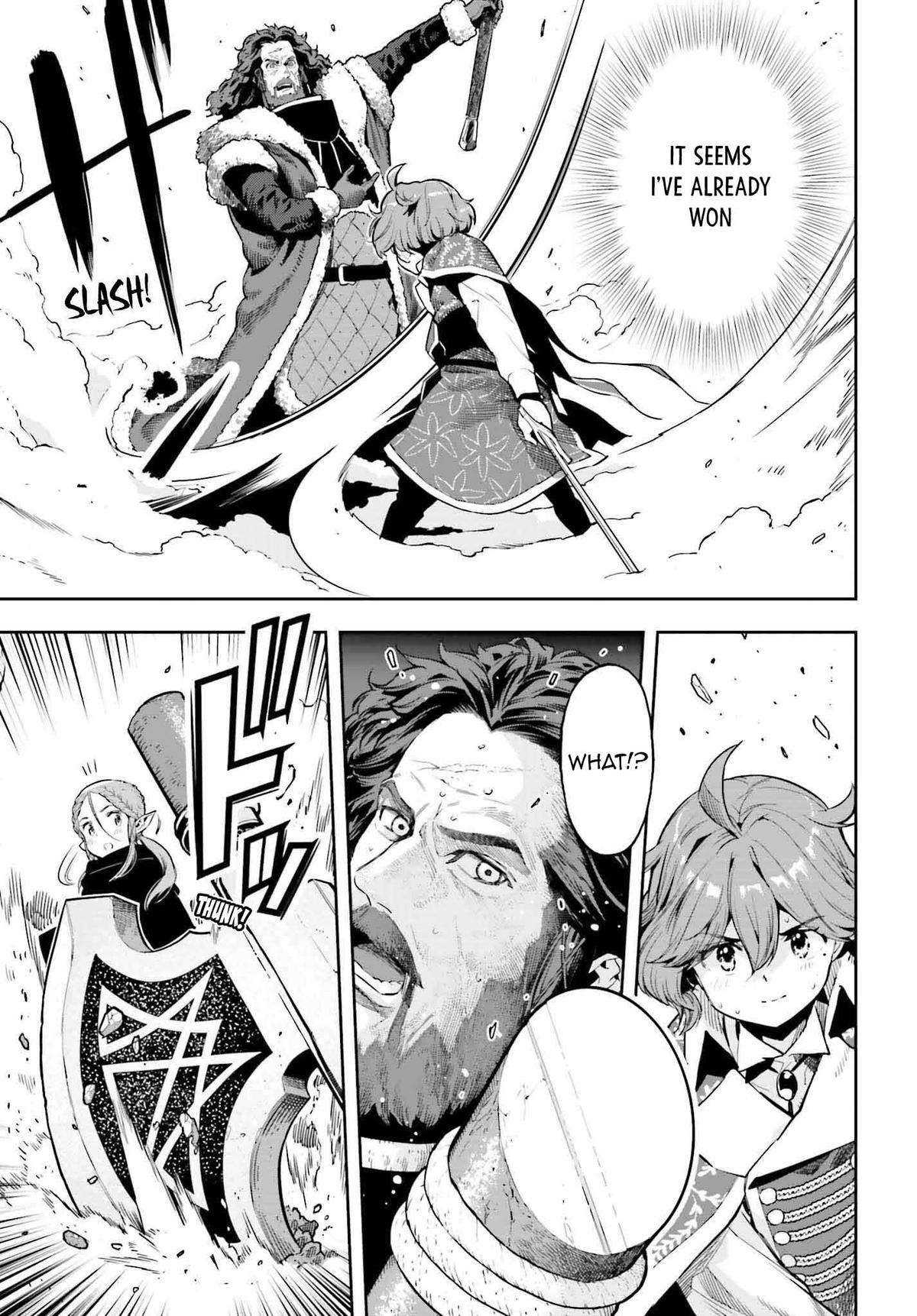 Page 13 of Chapter 37