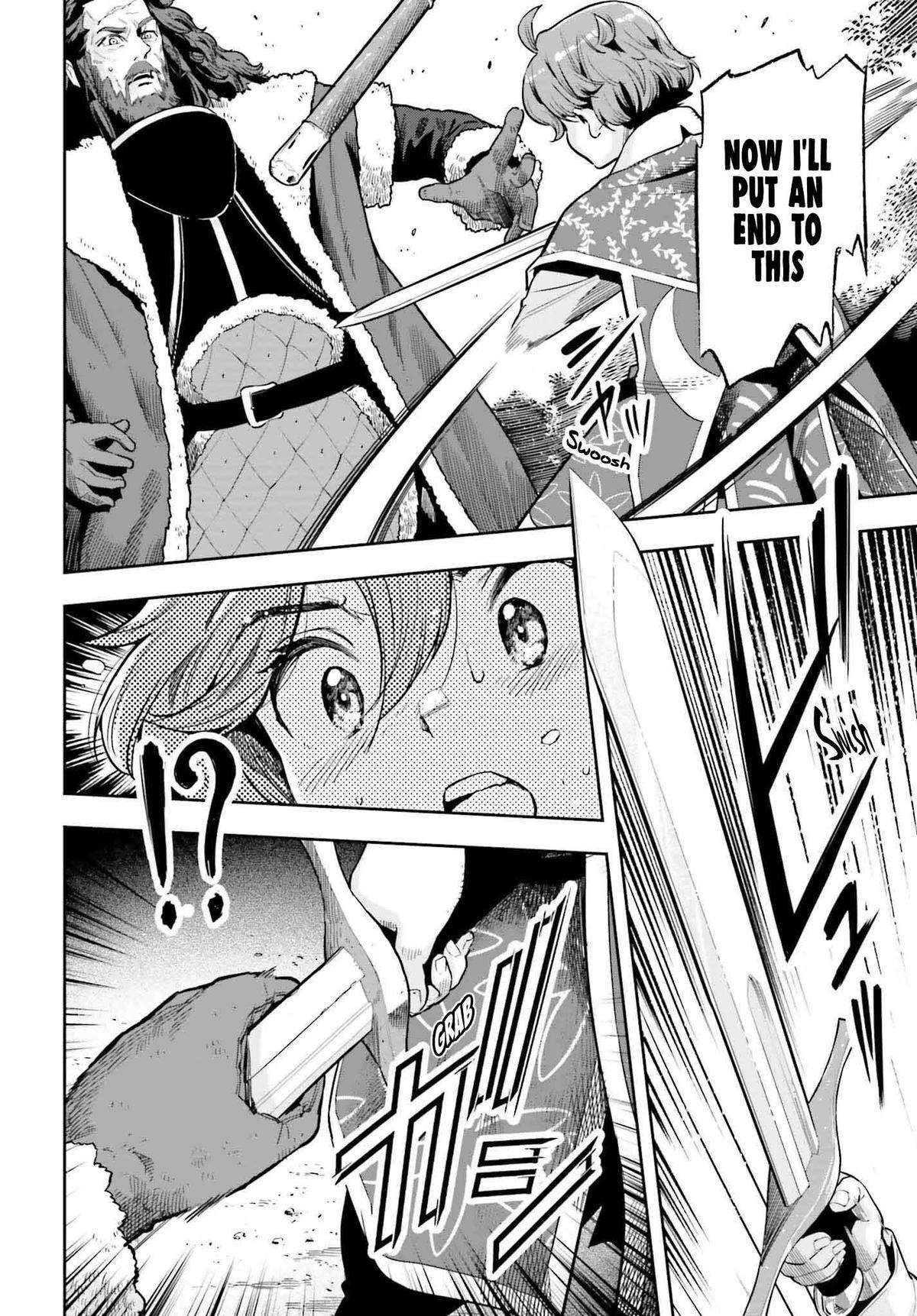 Page 14 of Chapter 37