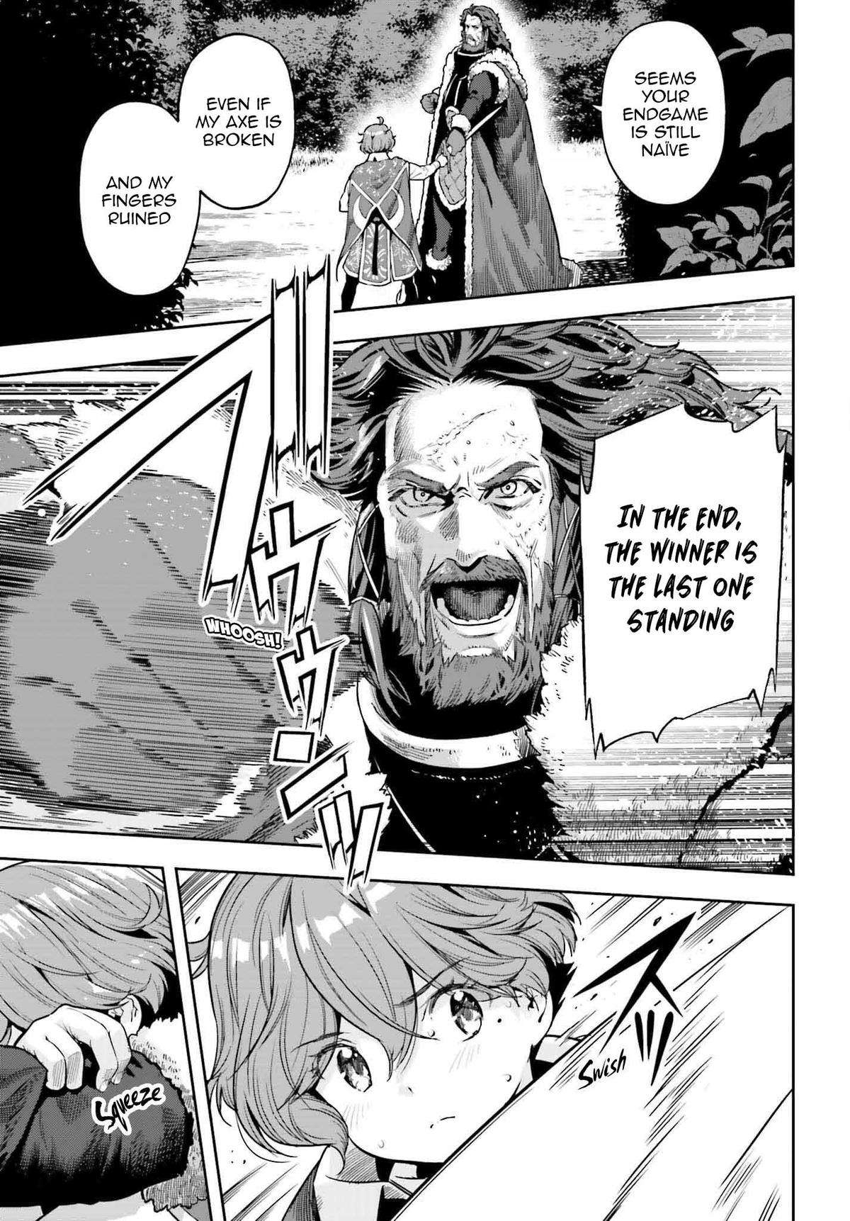 Page 15 of Chapter 37