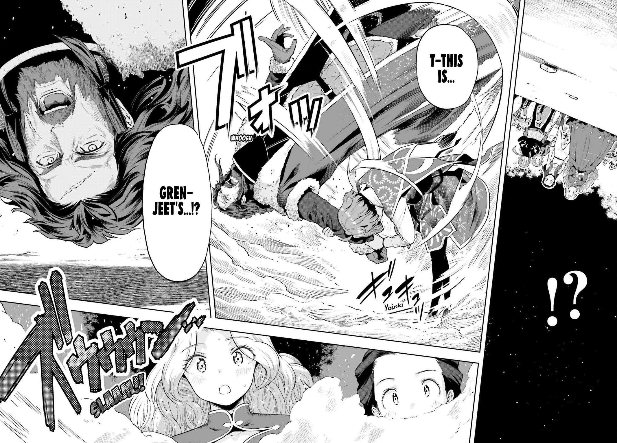 Page 16 of Chapter 37