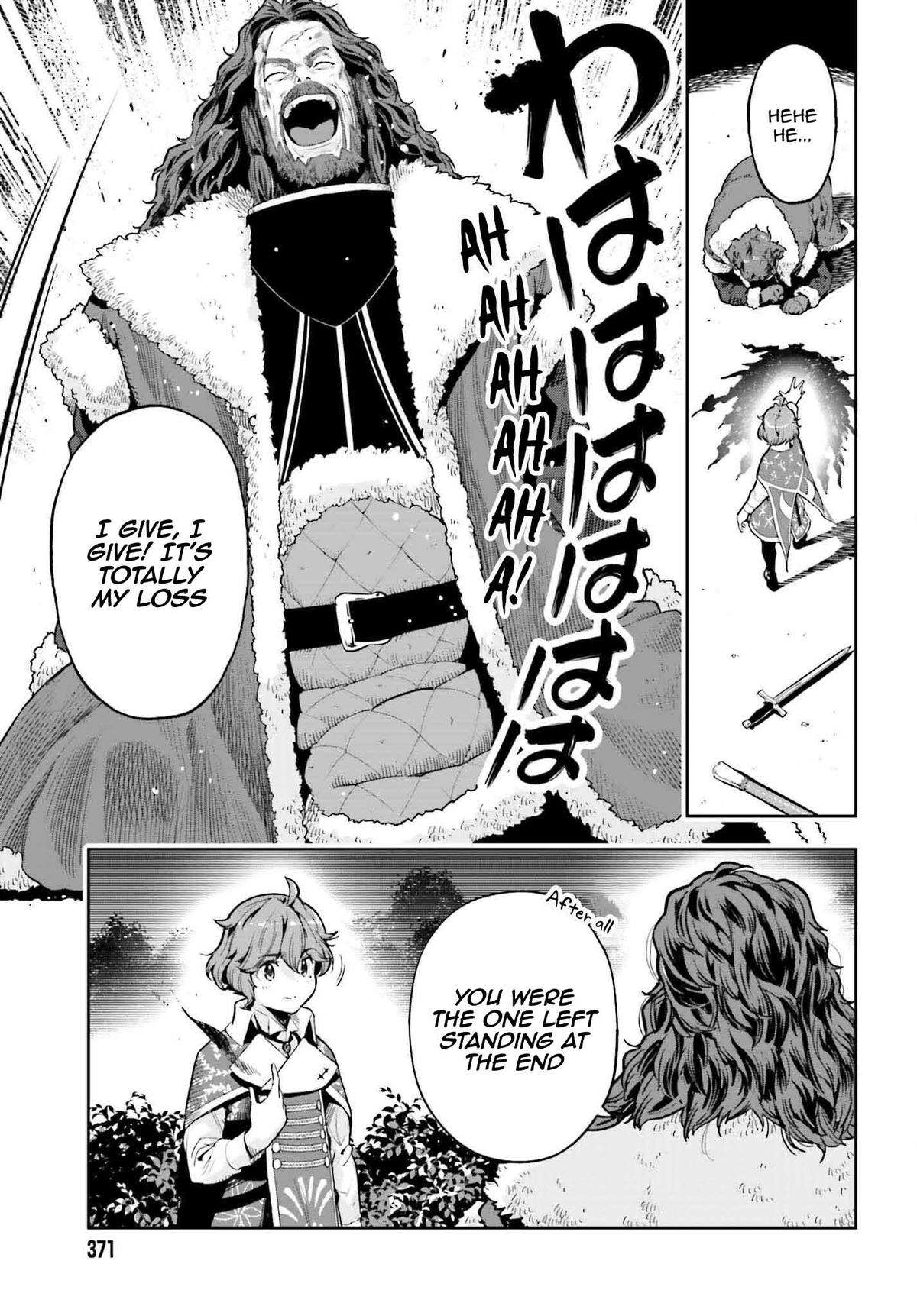 Page 18 of Chapter 37