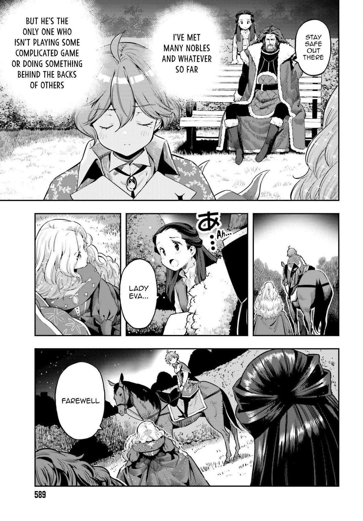 Page 3 of Chapter 38