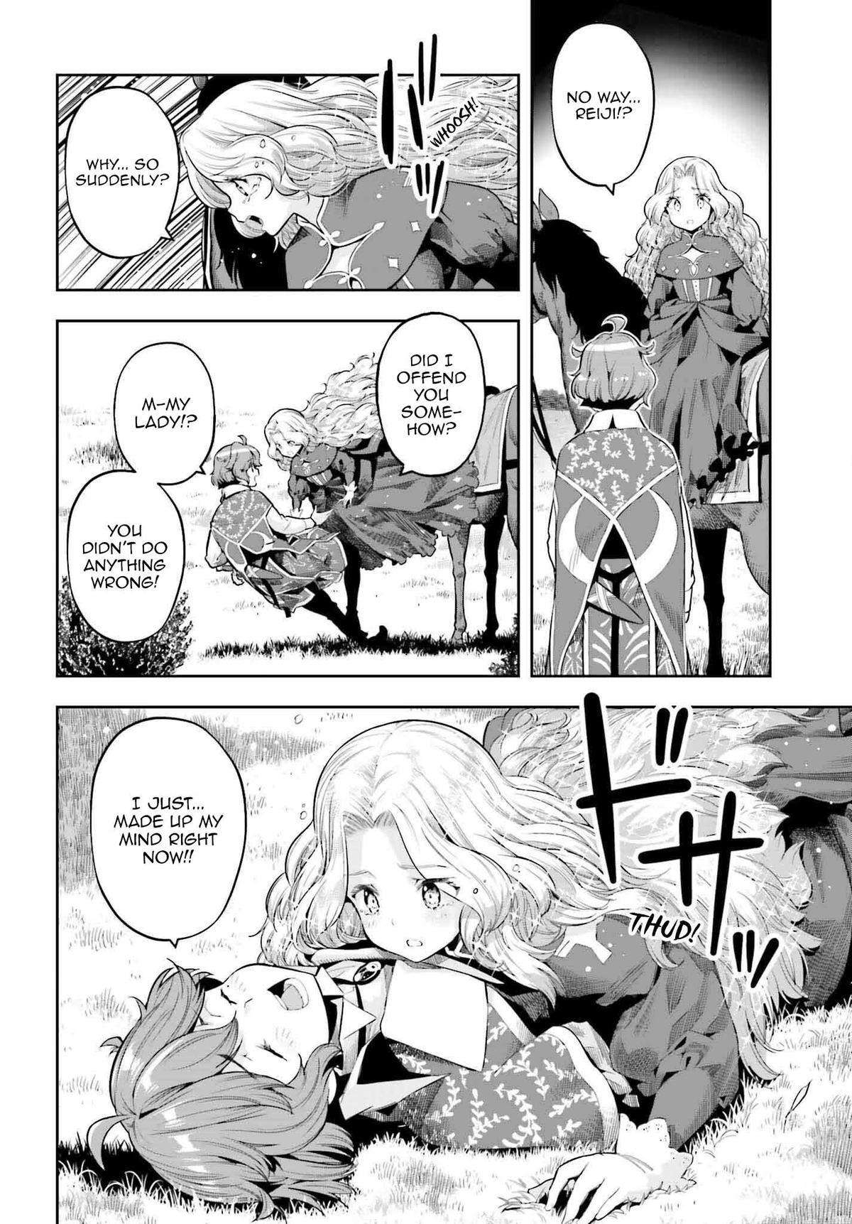 Page 10 of Chapter 38
