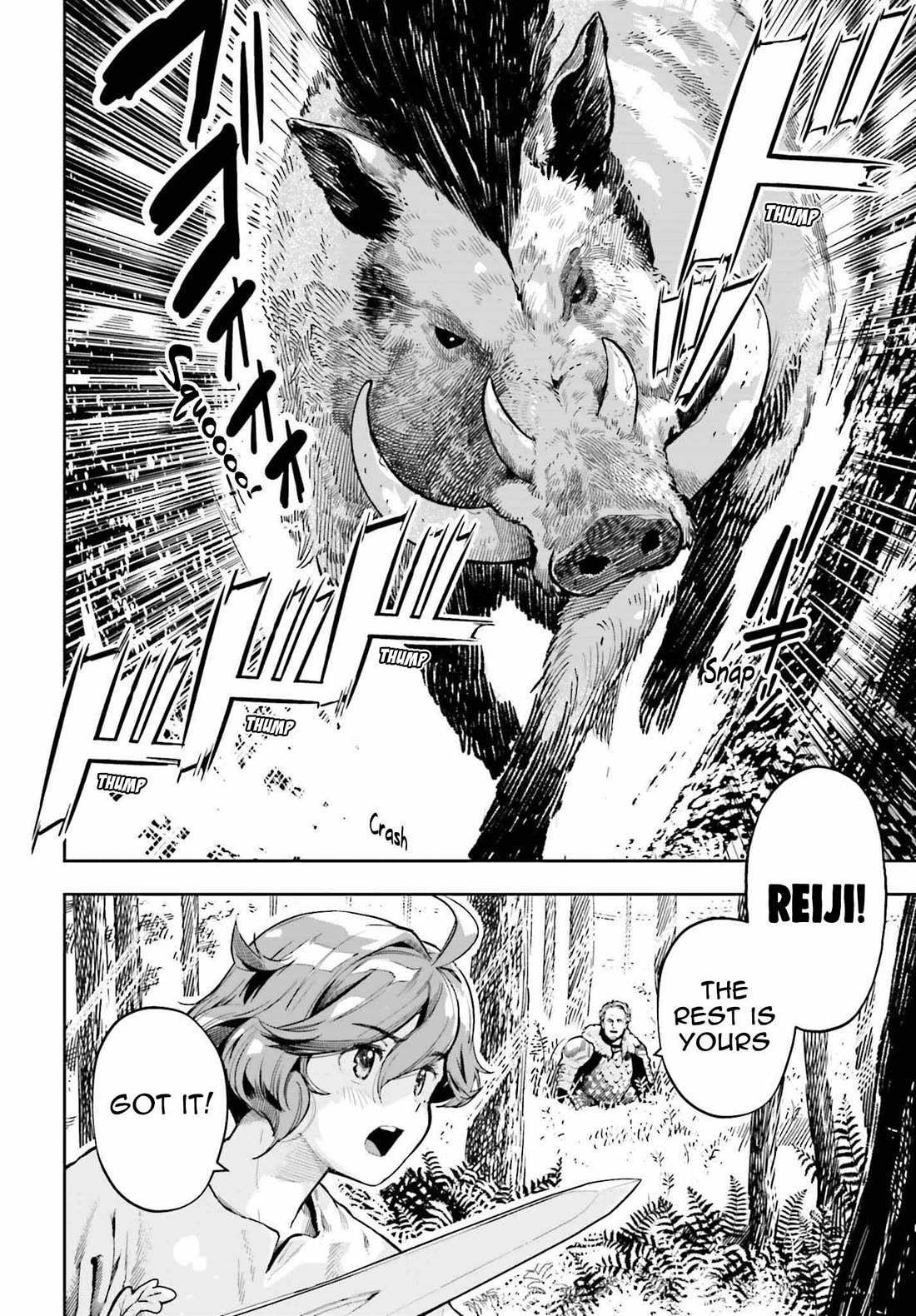 Page 2 of Chapter 39