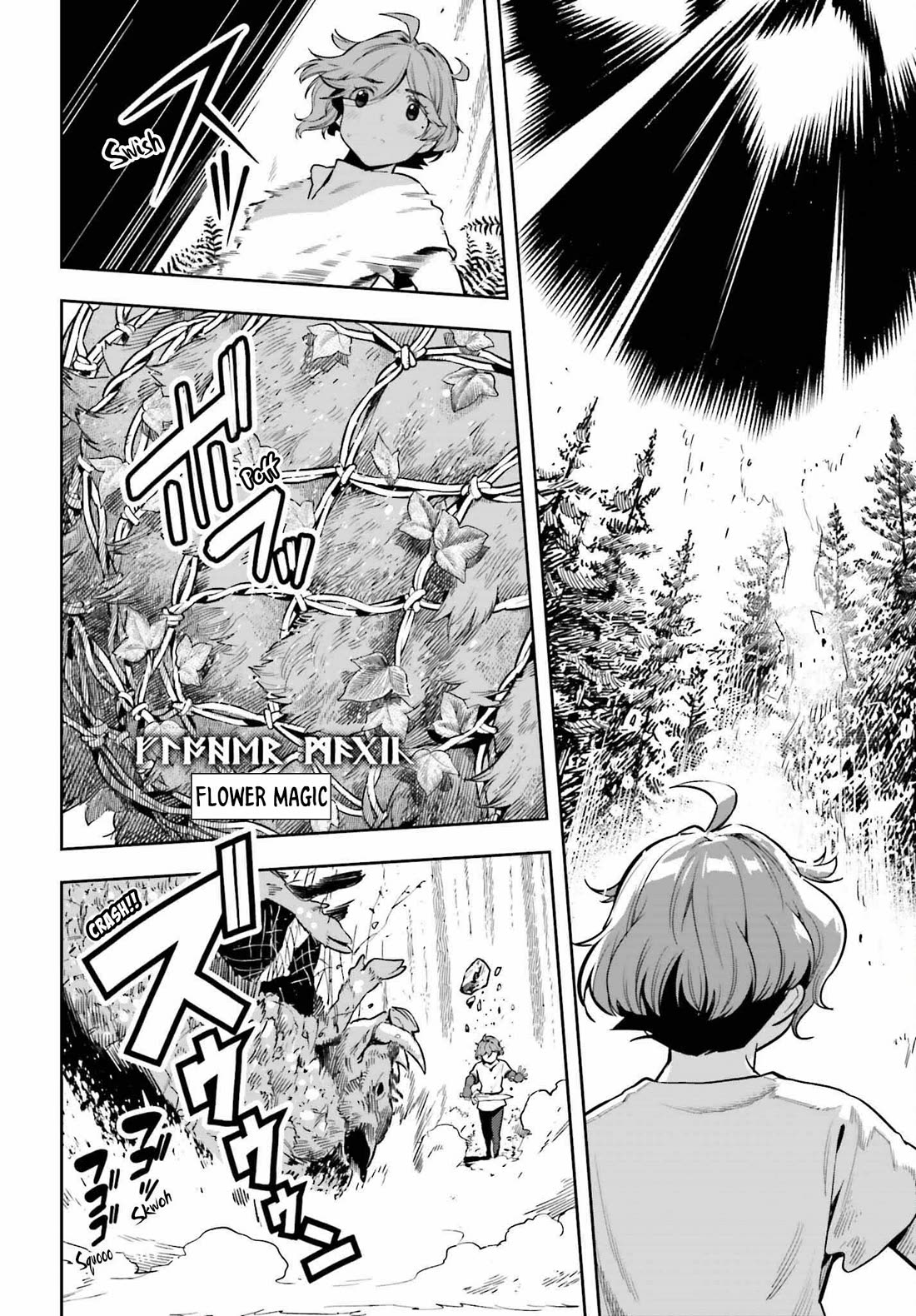 Page 4 of Chapter 39