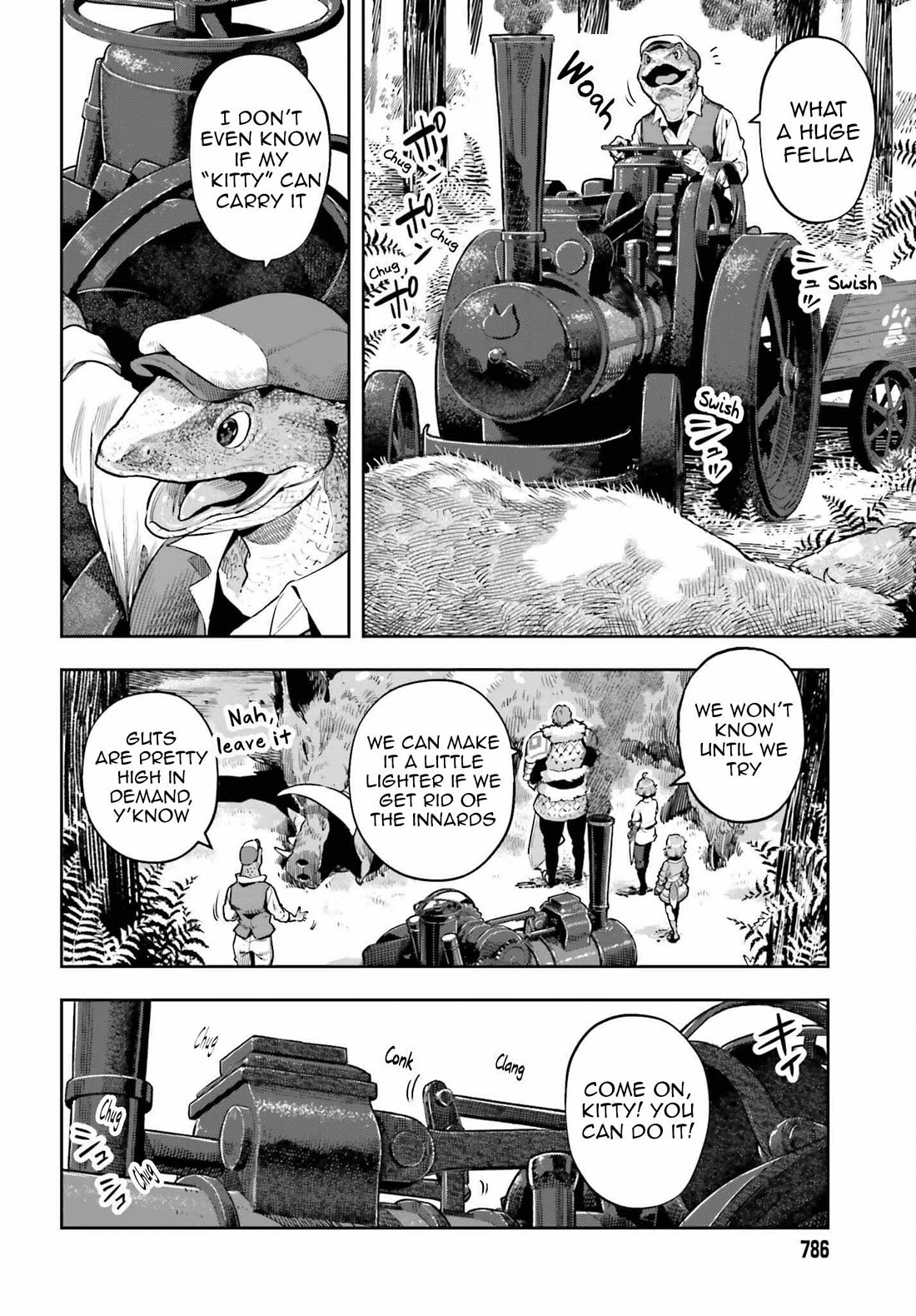 Page 6 of Chapter 39