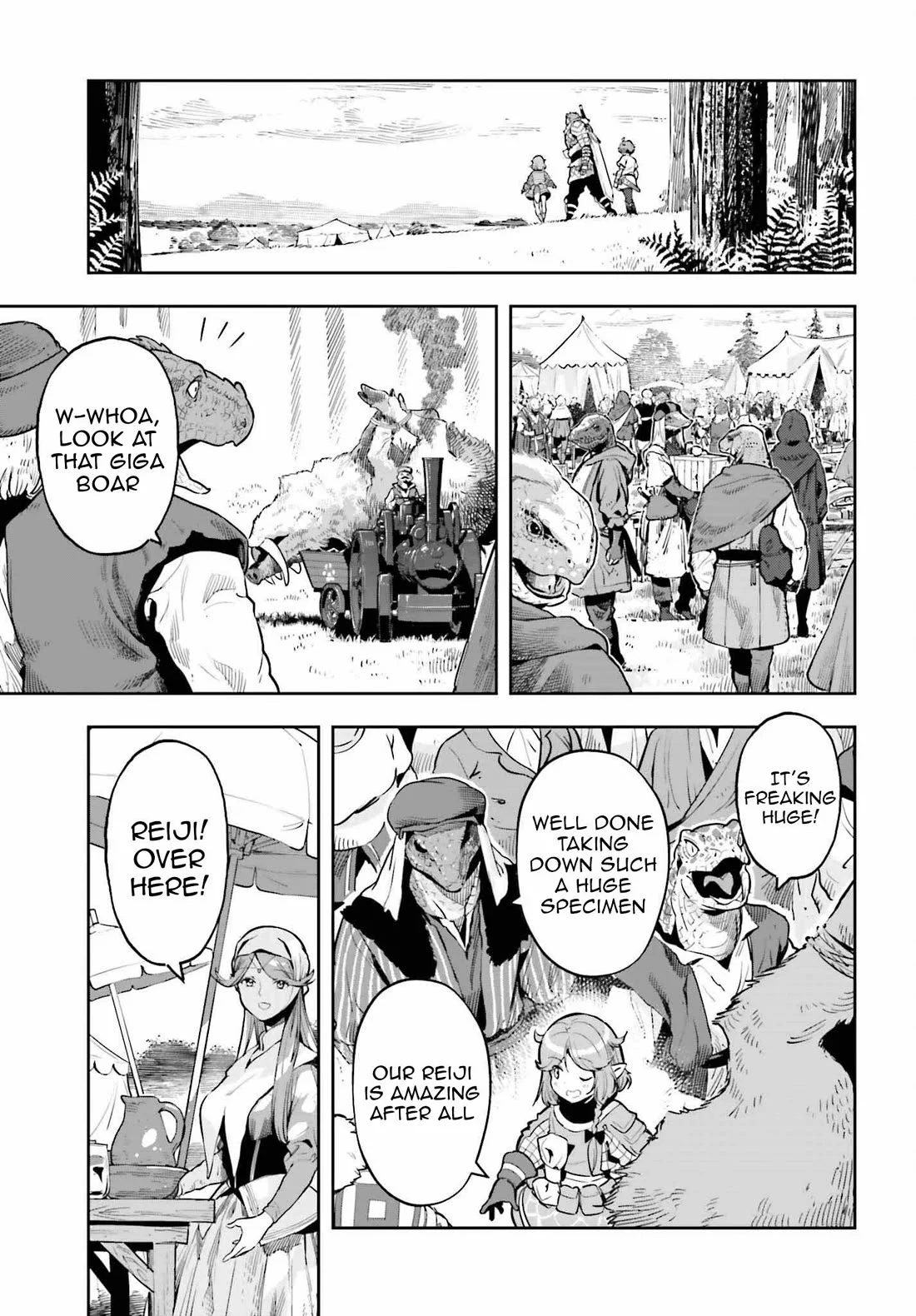 Page 7 of Chapter 39