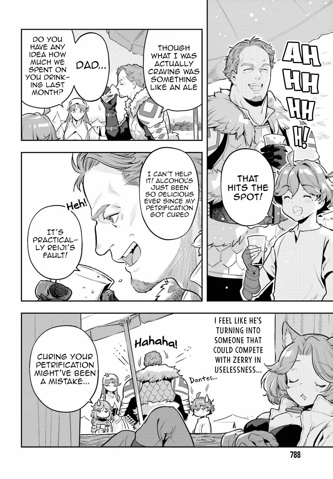 Page 8 of Chapter 39