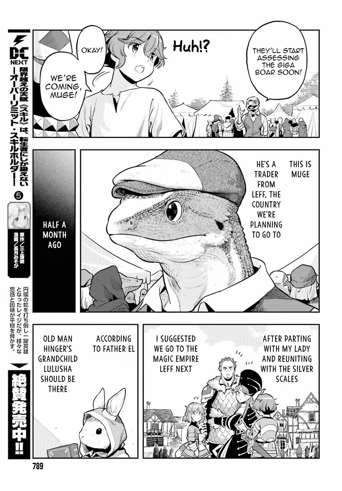 Page 9 of Chapter 39