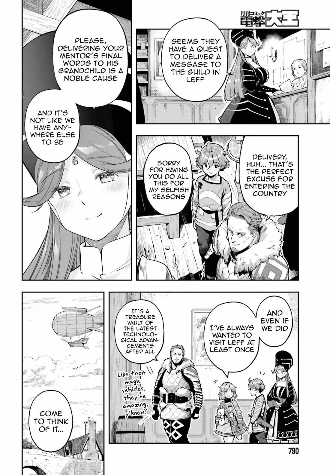 Page 10 of Chapter 39