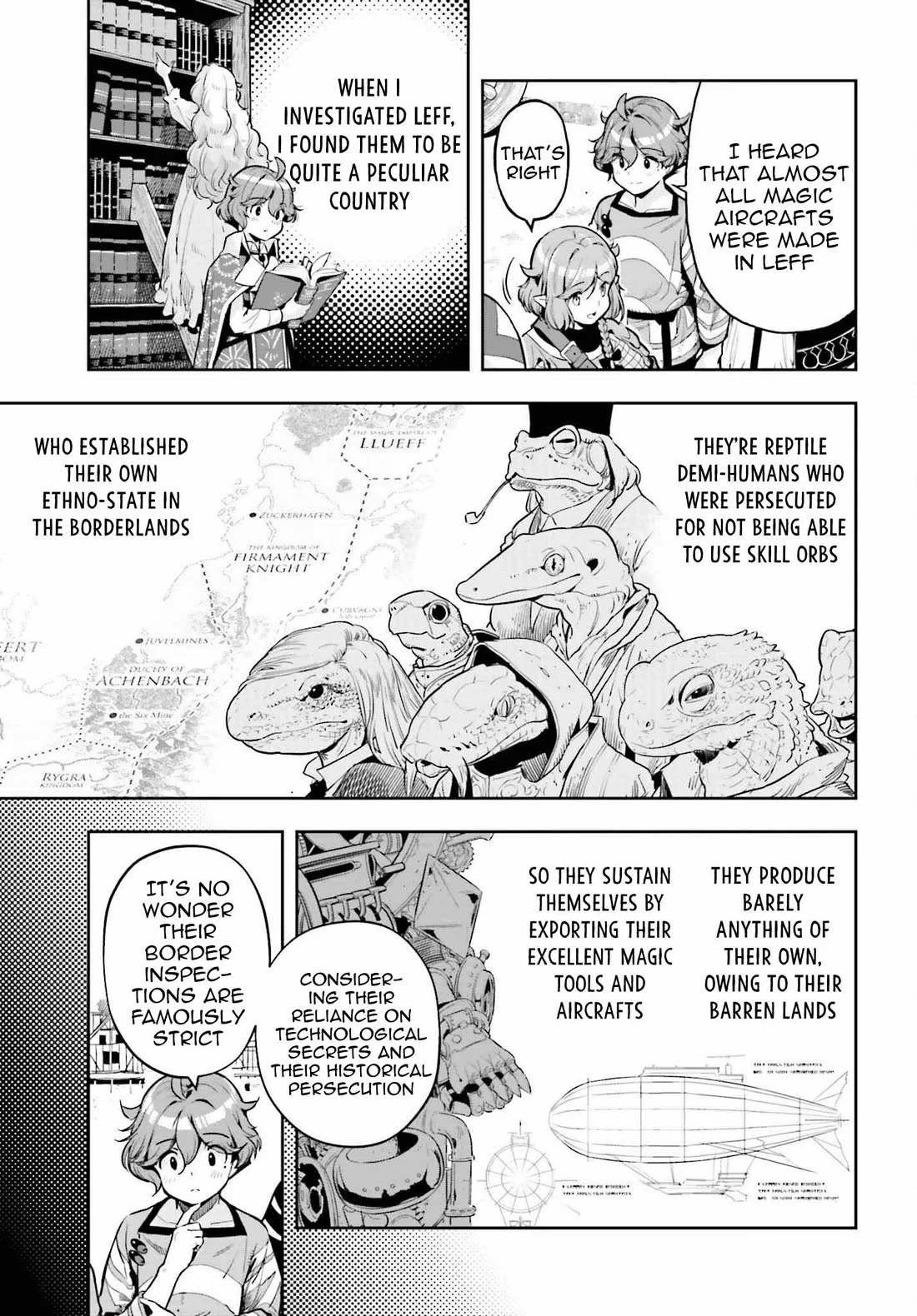 Page 11 of Chapter 39