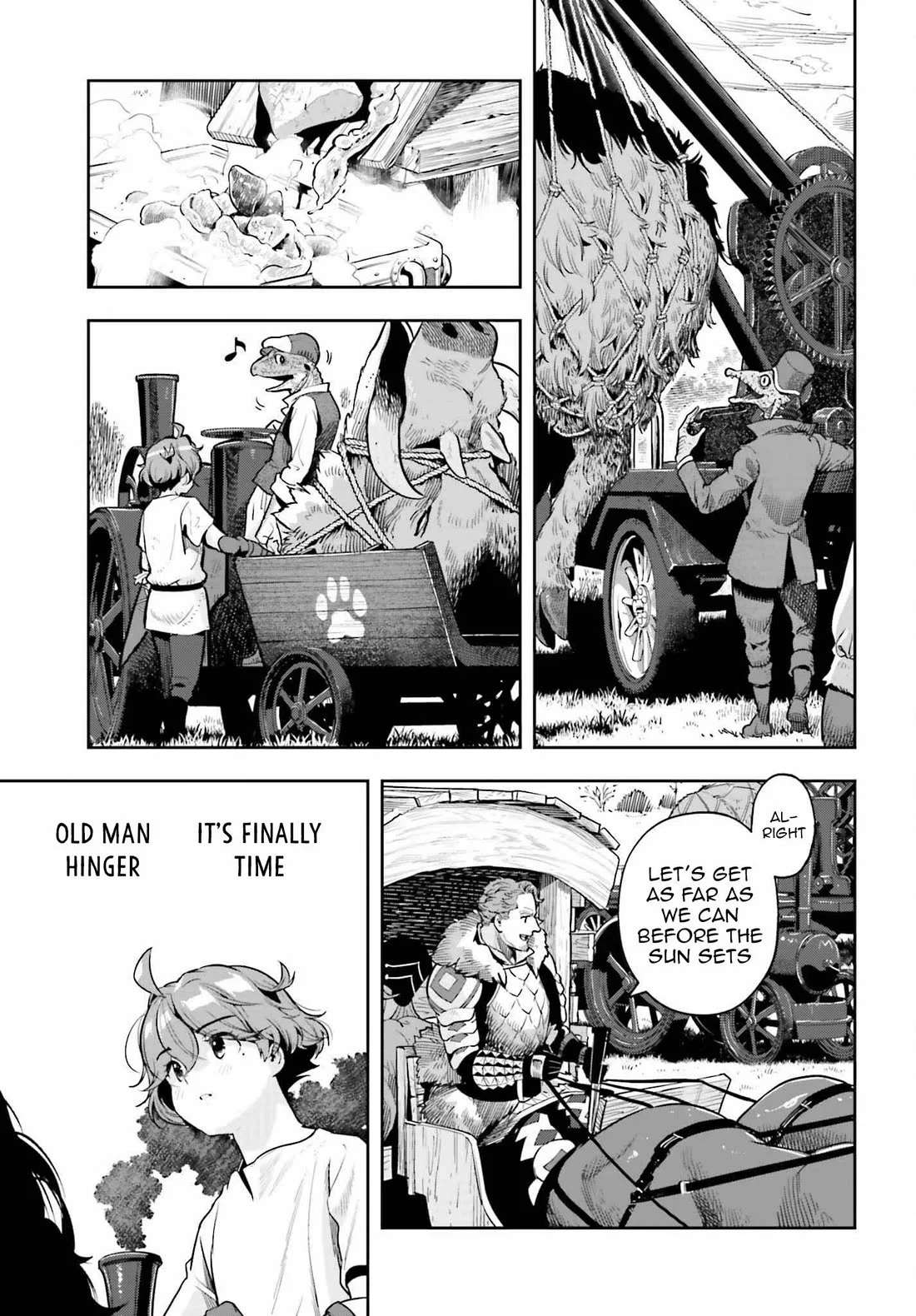 Page 13 of Chapter 39