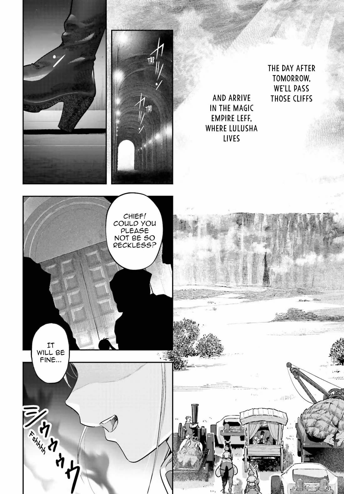 Page 14 of Chapter 39