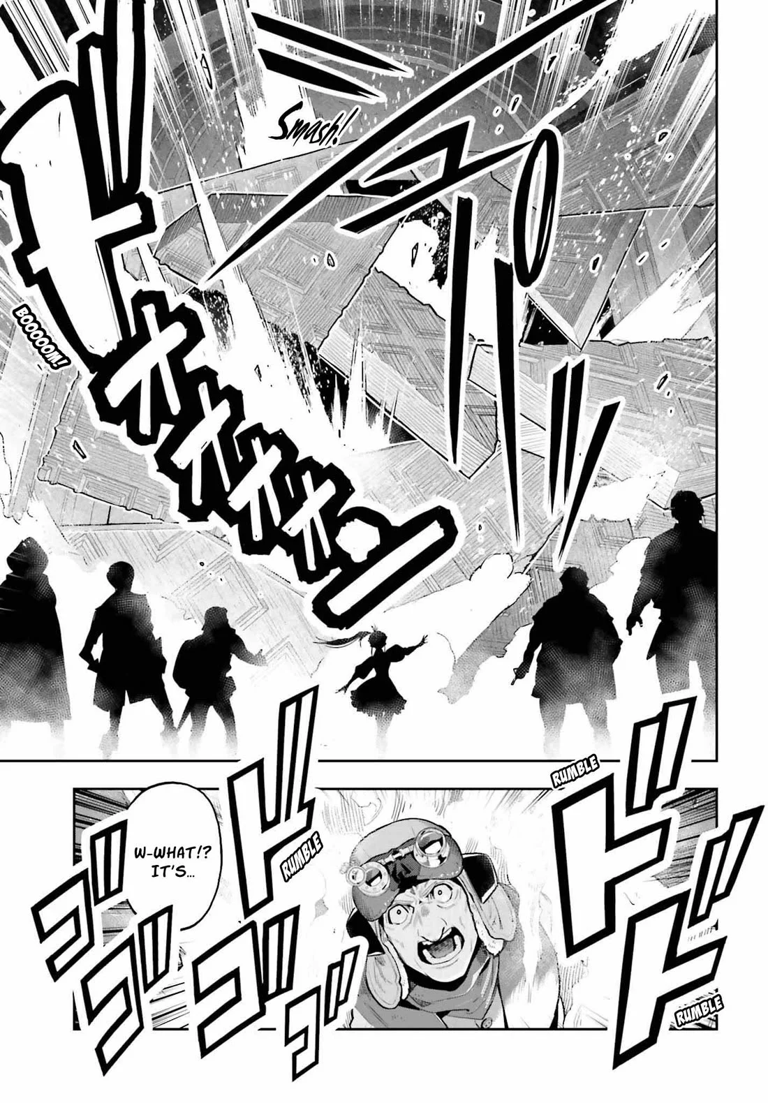 Page 15 of Chapter 39