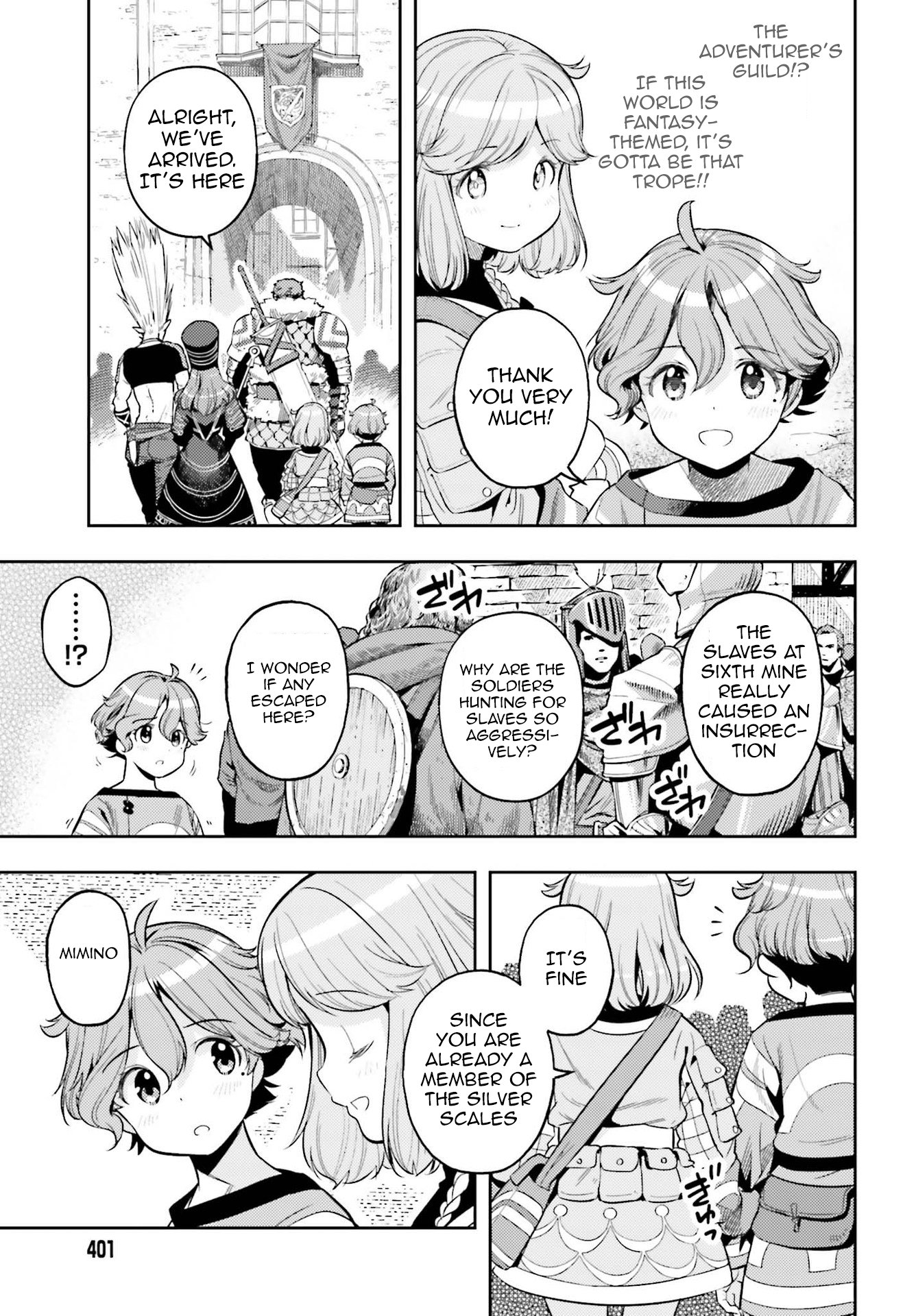 Page 3 of Chapter 4