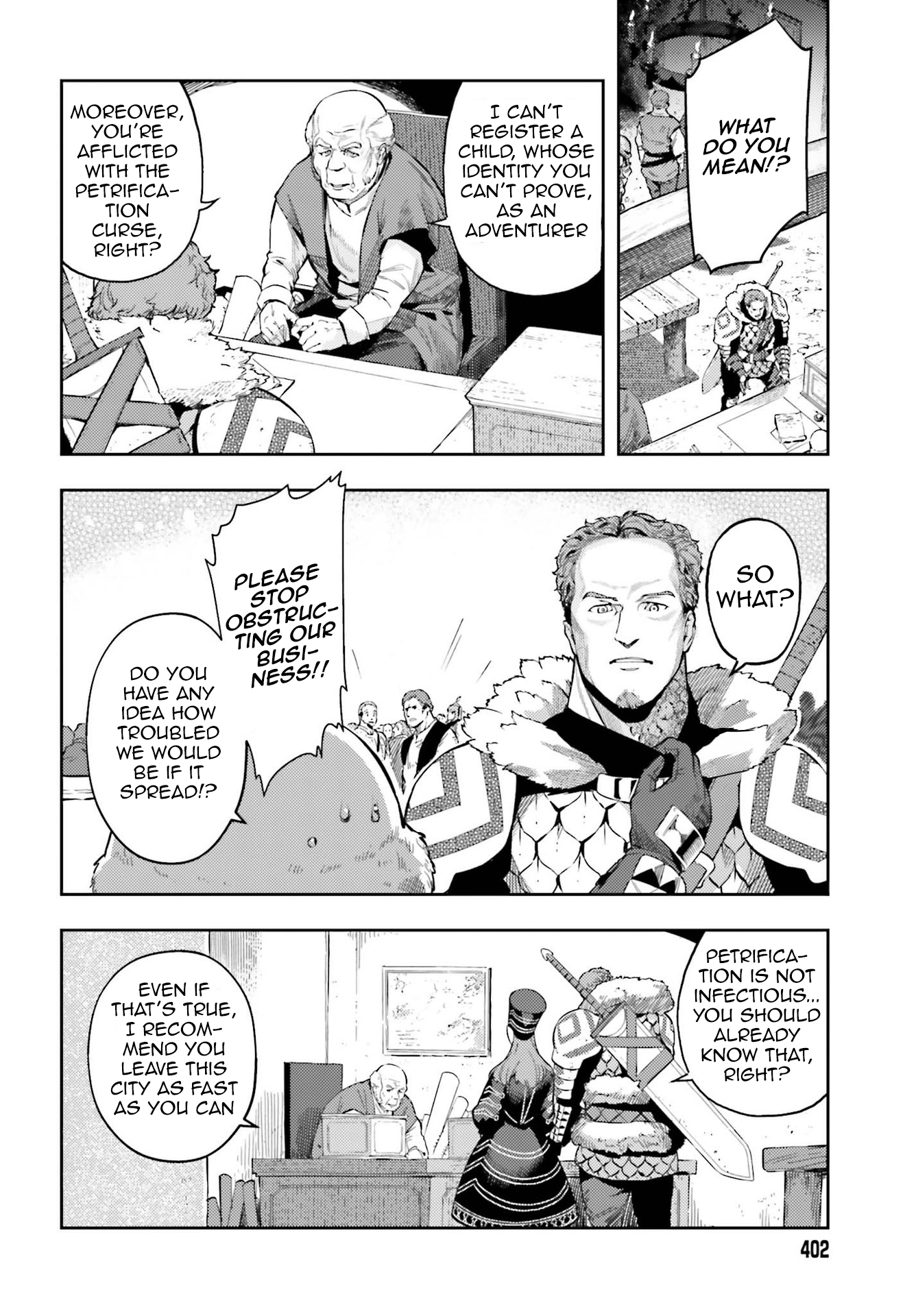 Page 4 of Chapter 4
