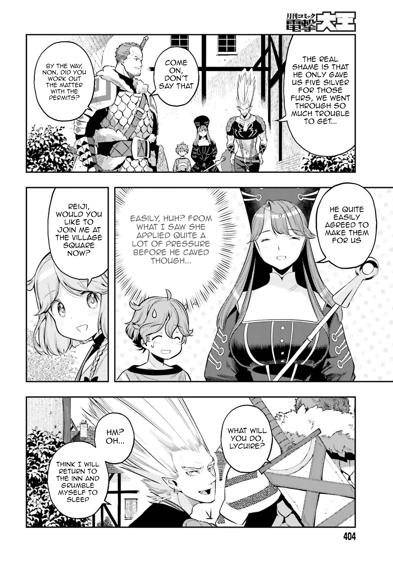 Page 6 of Chapter 4