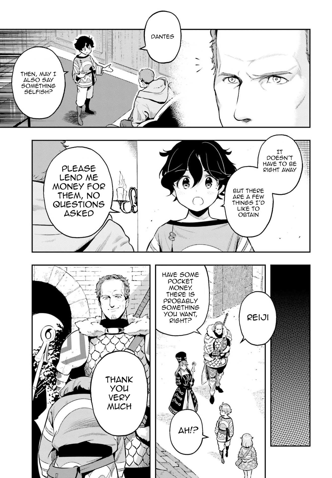 Page 7 of Chapter 4