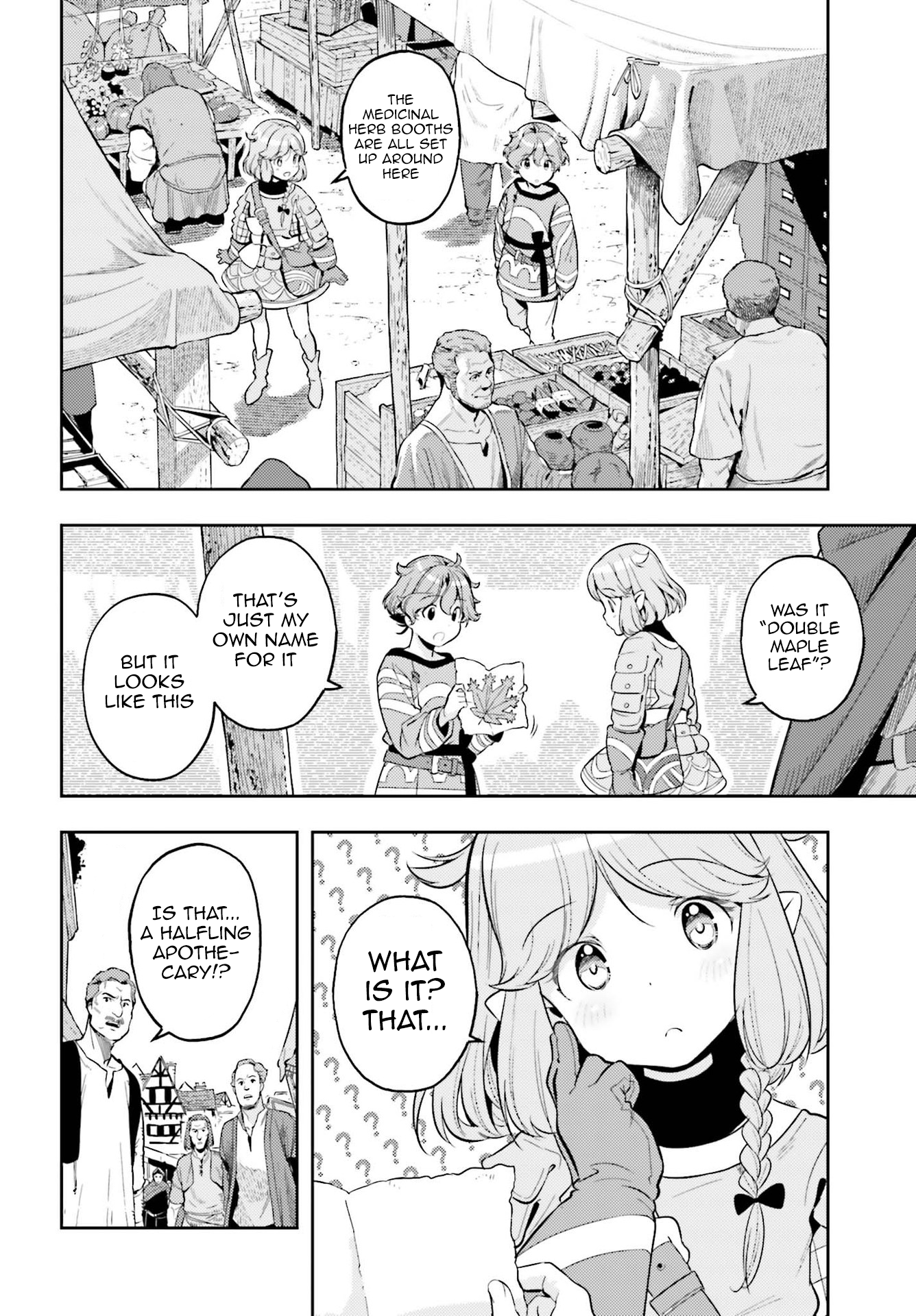 Page 8 of Chapter 4