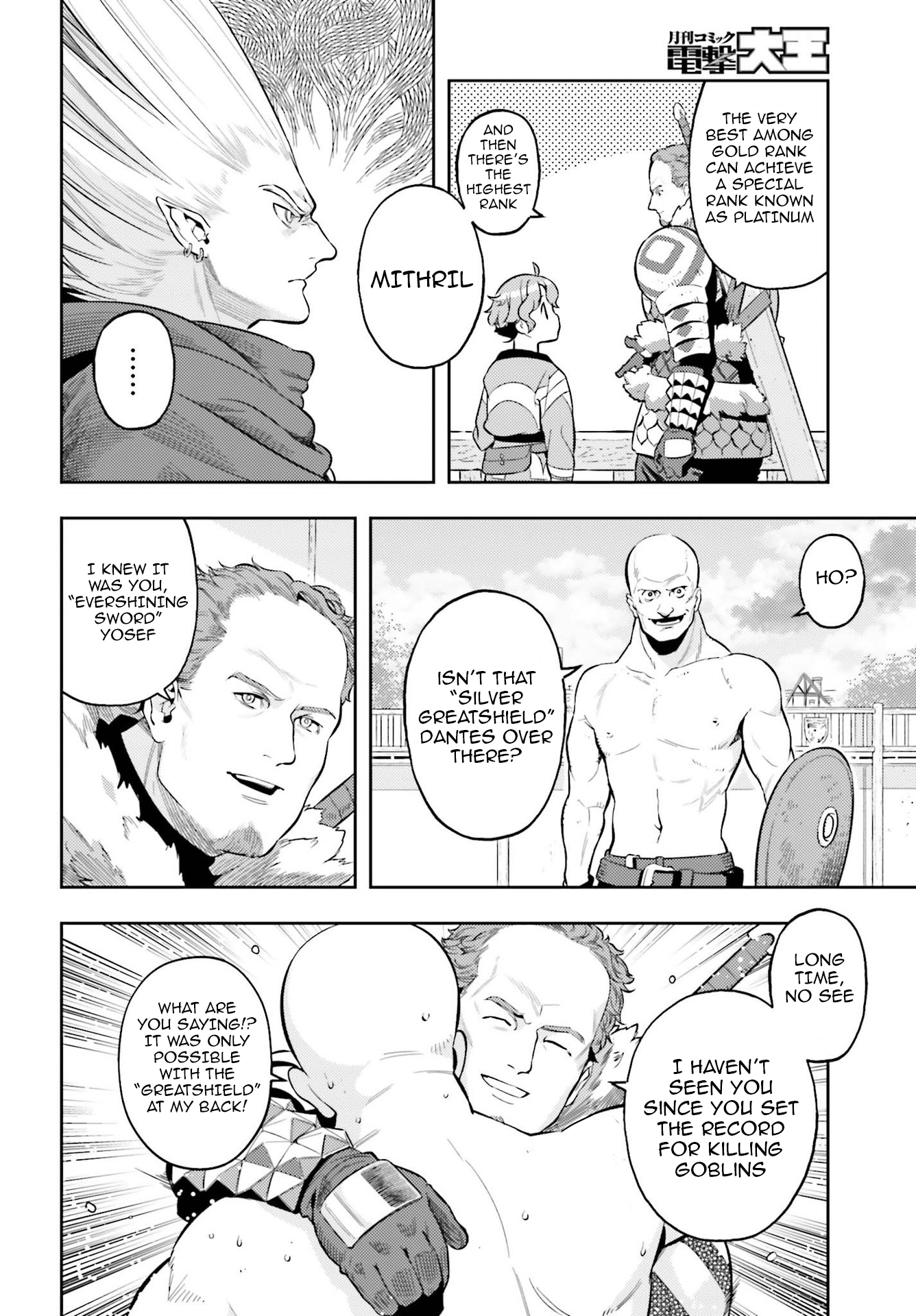 Page 18 of Chapter 4