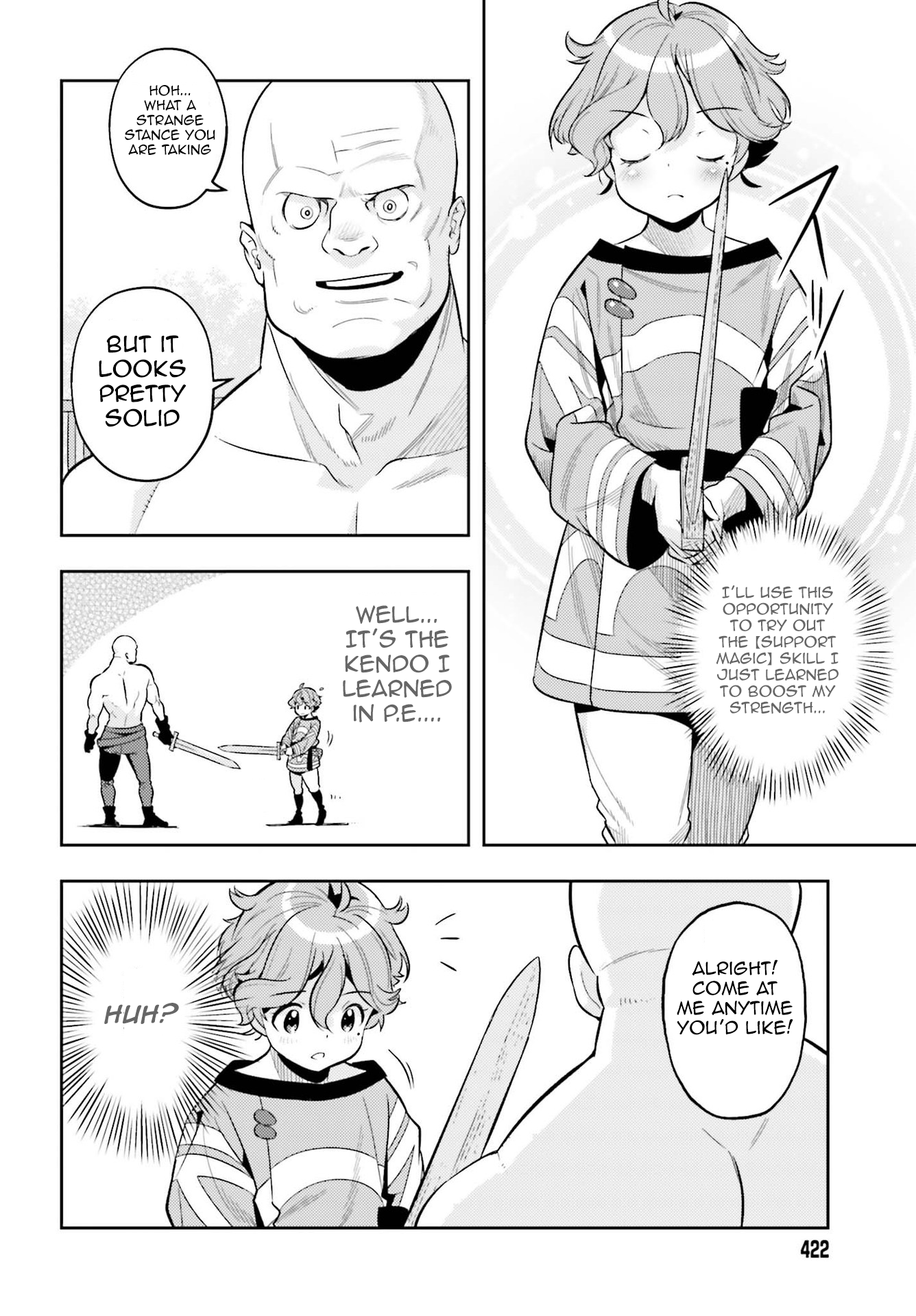 Page 24 of Chapter 4