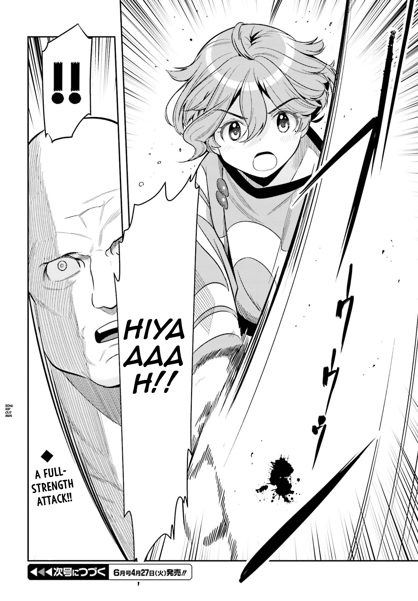 Page 26 of Chapter 4