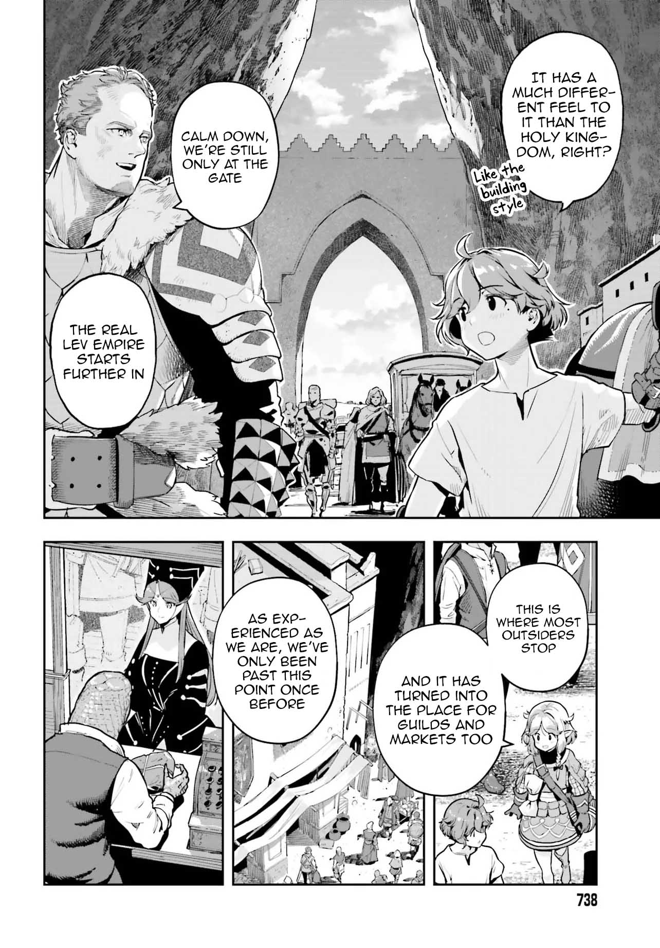Page 2 of Chapter 40