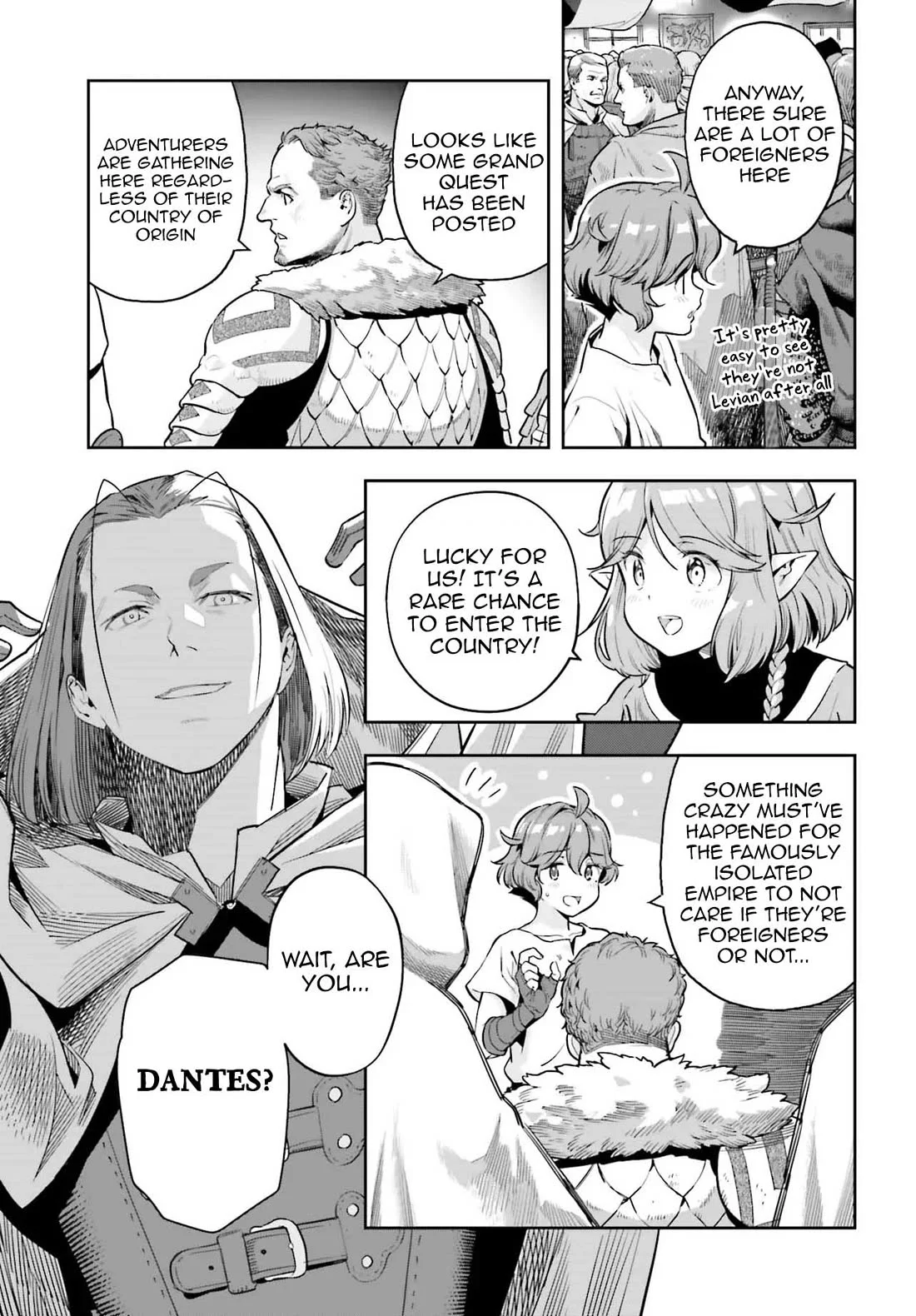 Page 5 of Chapter 40