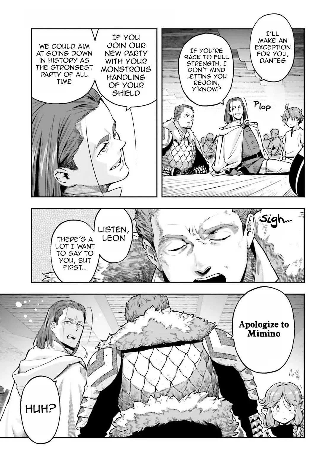 Page 9 of Chapter 40