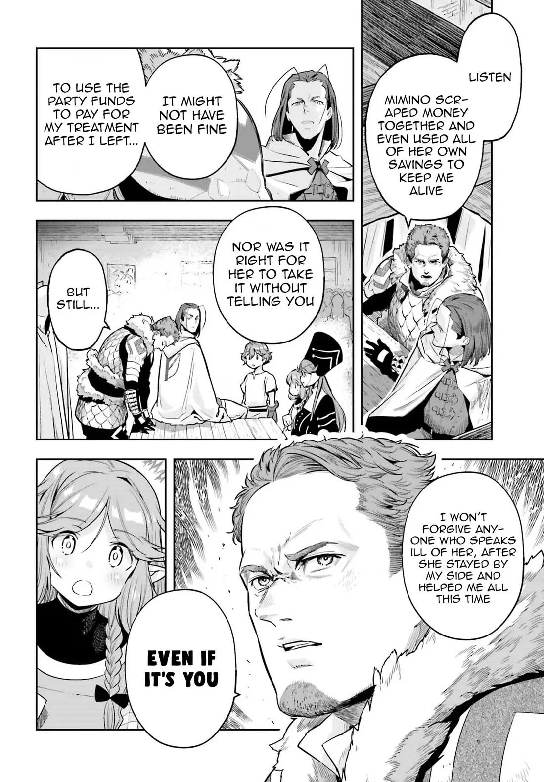 Page 10 of Chapter 40
