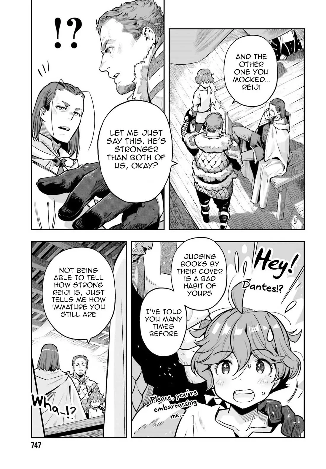 Page 11 of Chapter 40