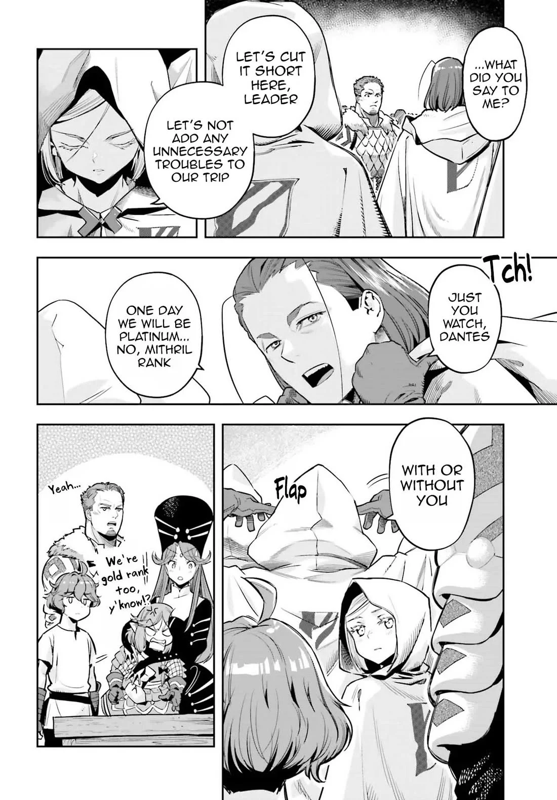 Page 12 of Chapter 40