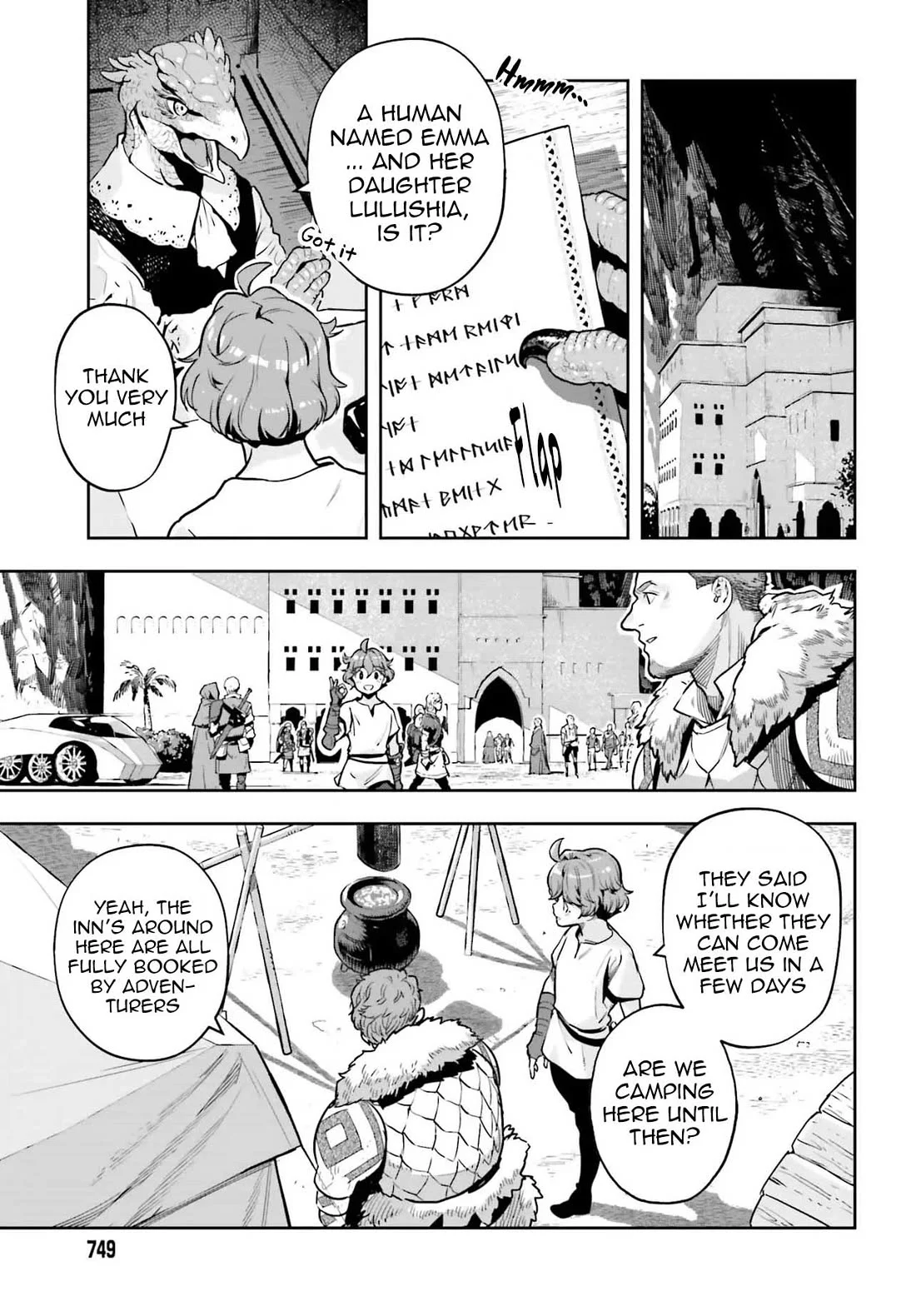 Page 13 of Chapter 40