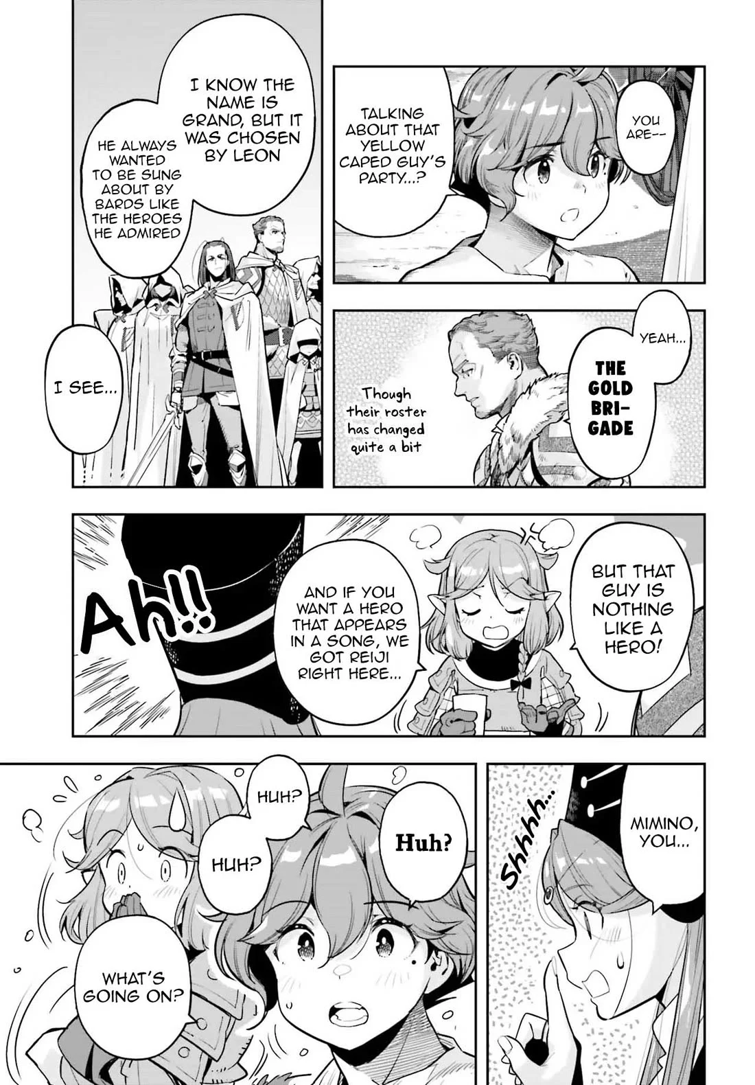 Page 15 of Chapter 40