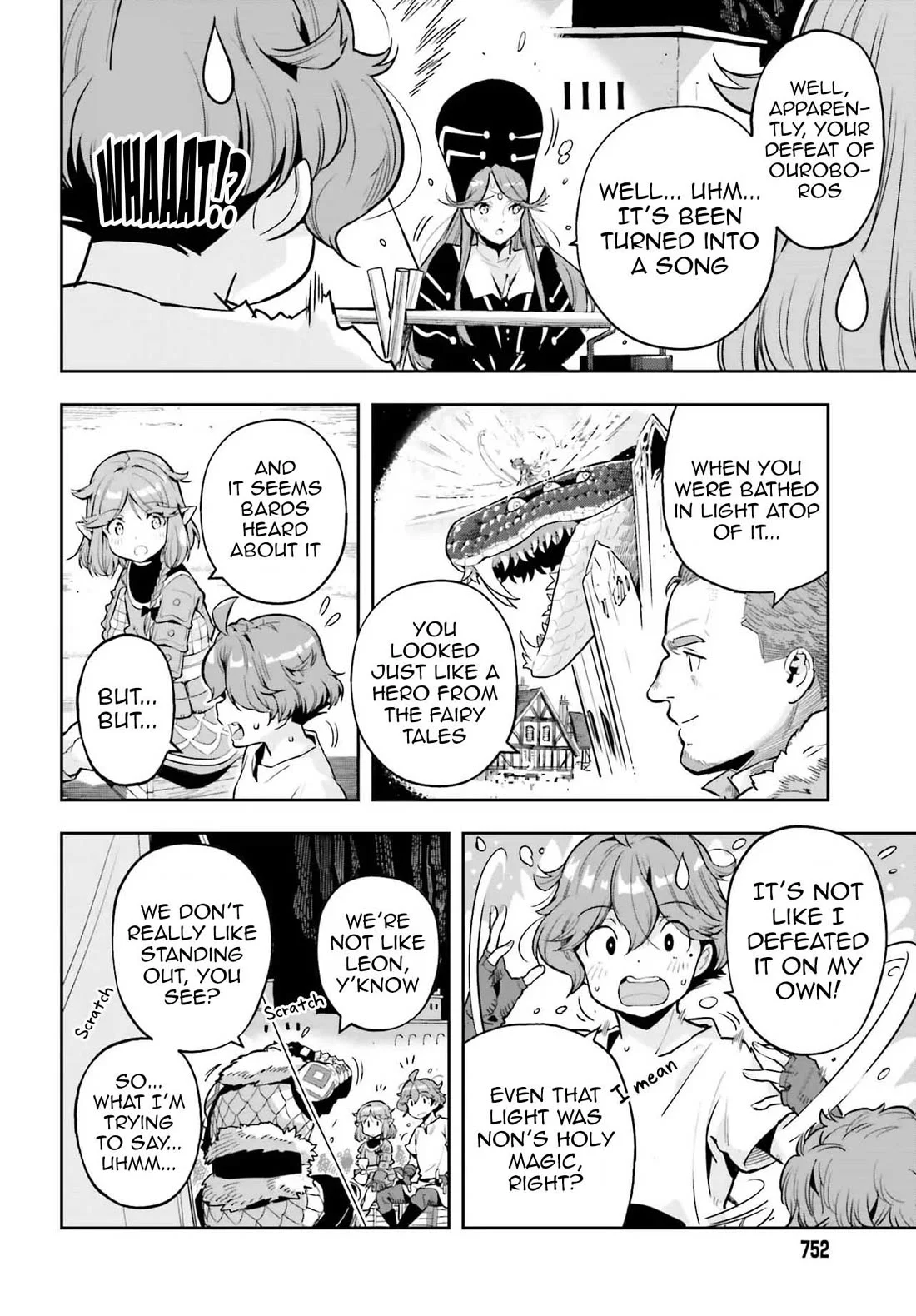Page 16 of Chapter 40