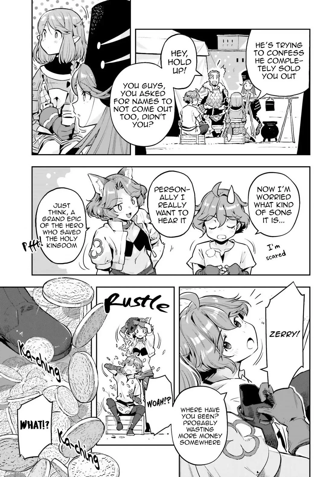 Page 17 of Chapter 40