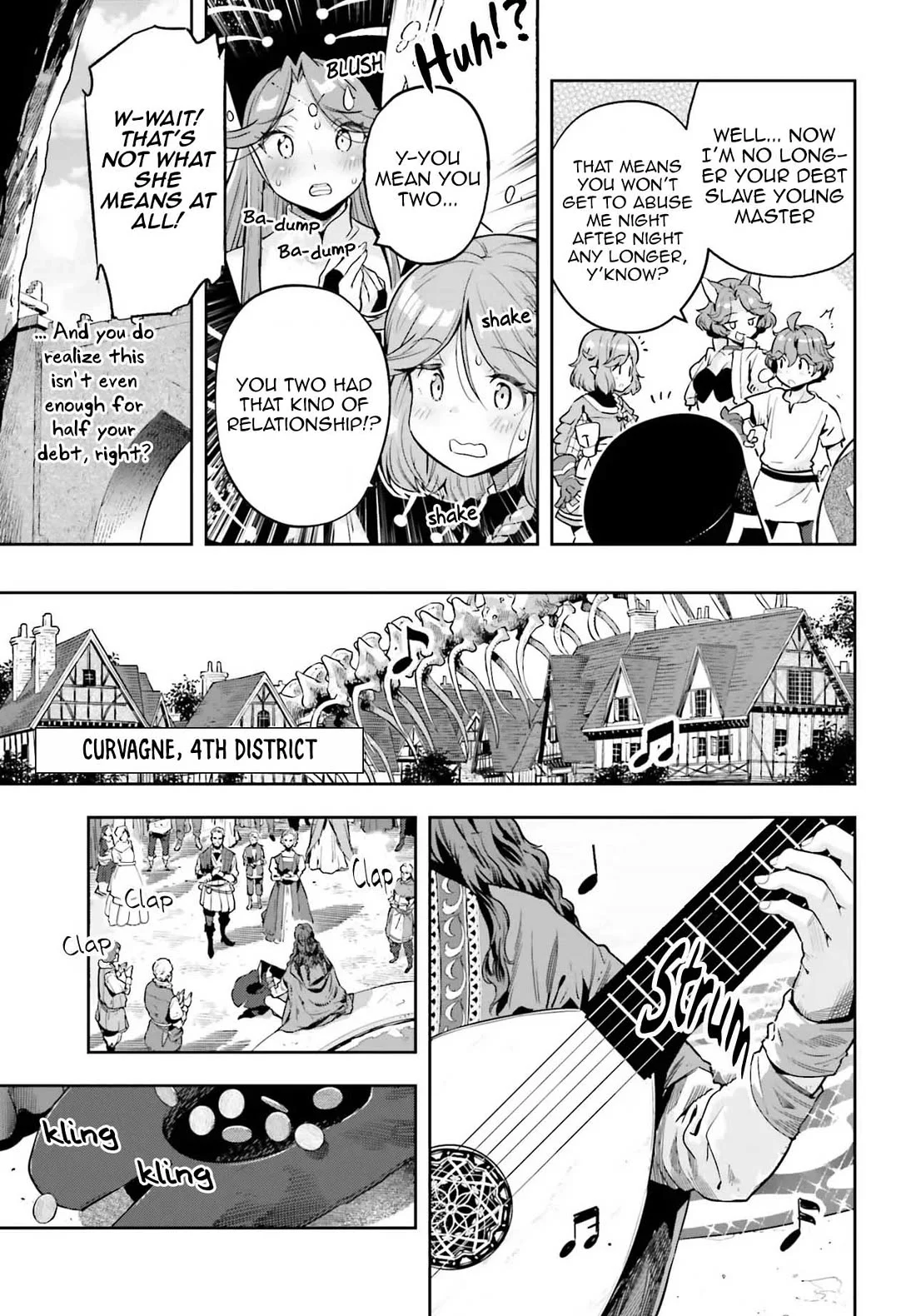 Page 19 of Chapter 40