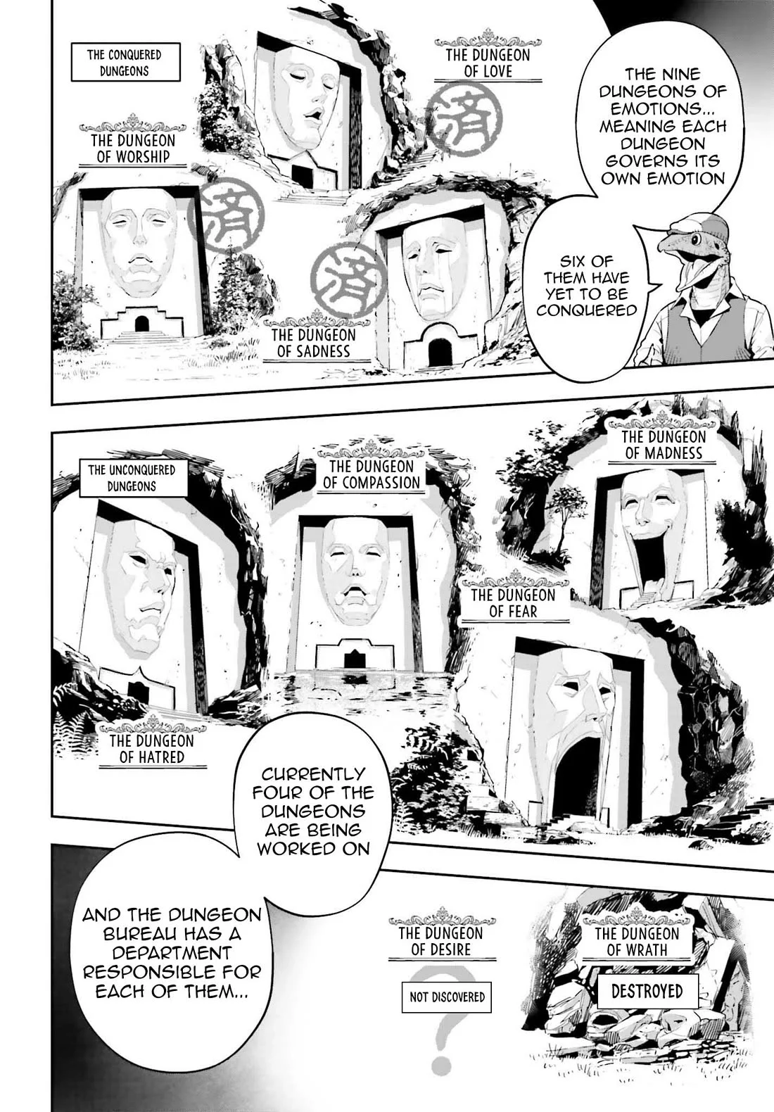 Page 10 of Chapter 41