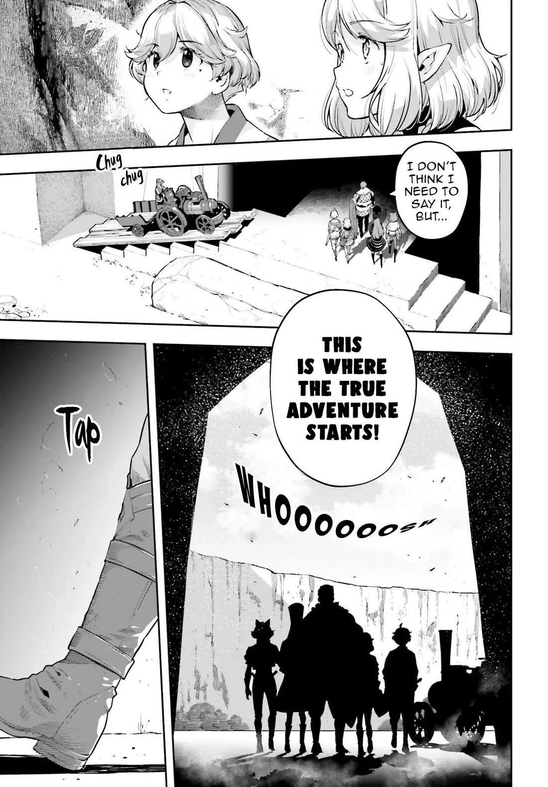 Page 7 of Chapter 42