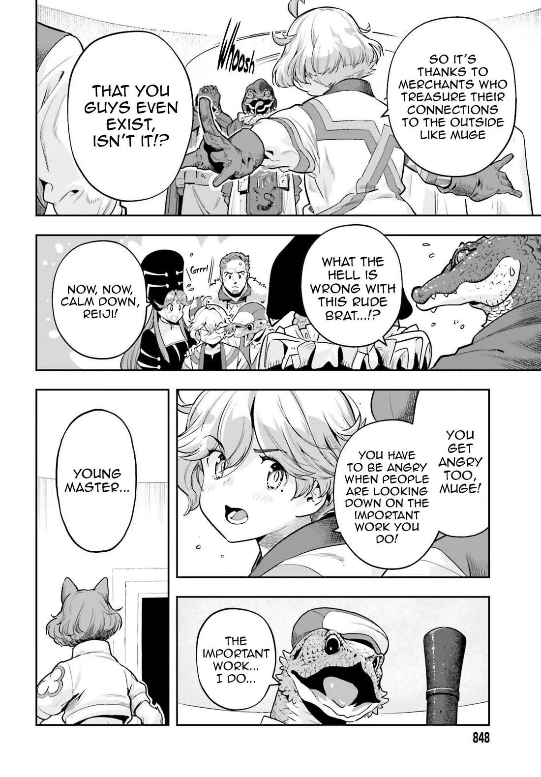 Page 18 of Chapter 42