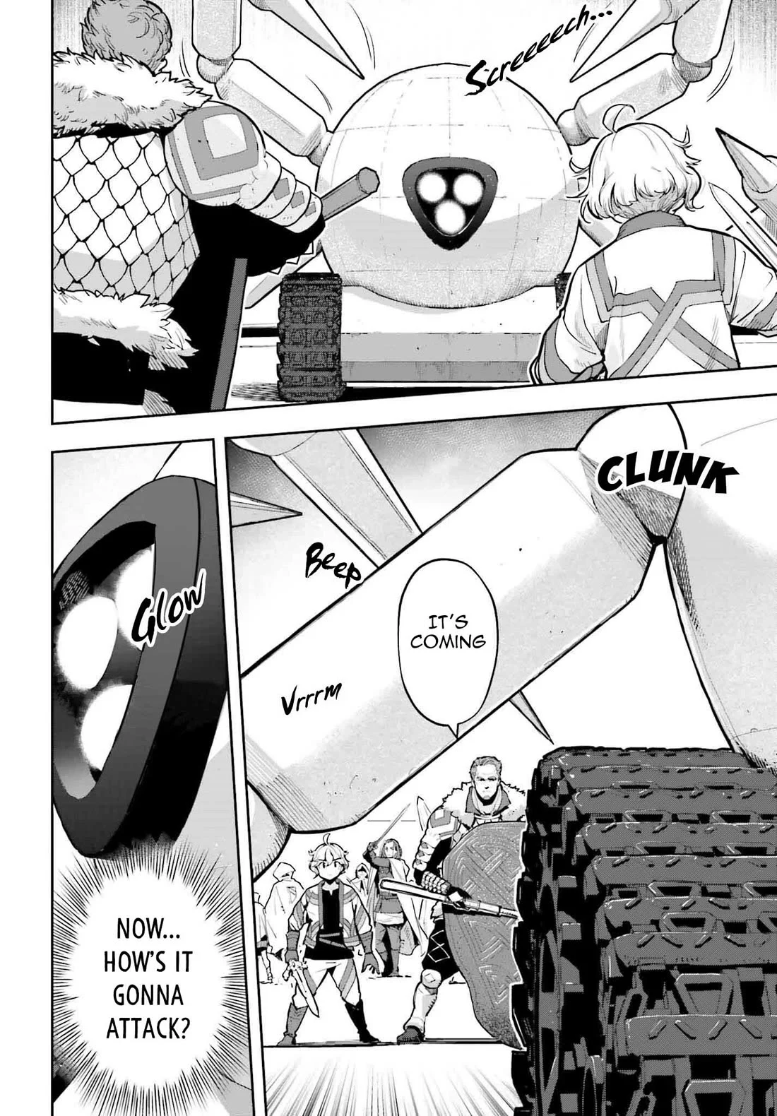 Page 4 of Chapter 43
